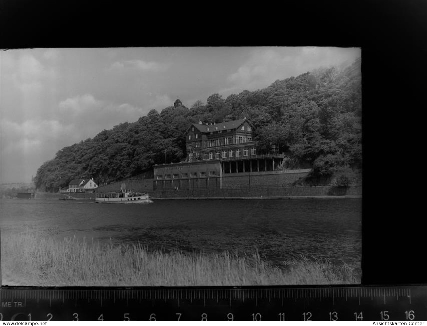 30082131 - Muelheim an der Ruhr