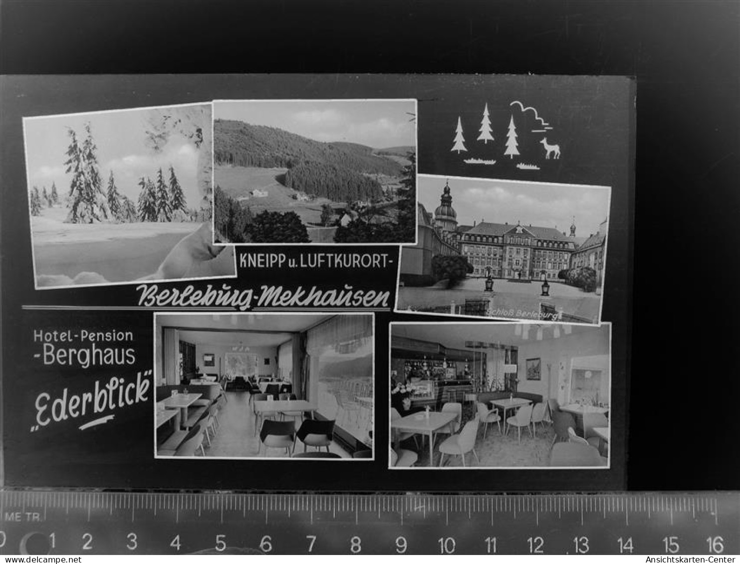 30082347 - Bad Berleburg