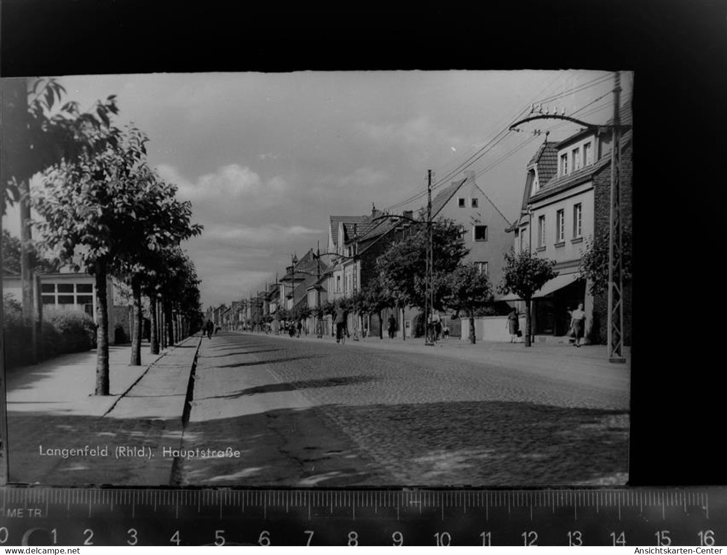 30082416 - Langenfeld (Rheinland)