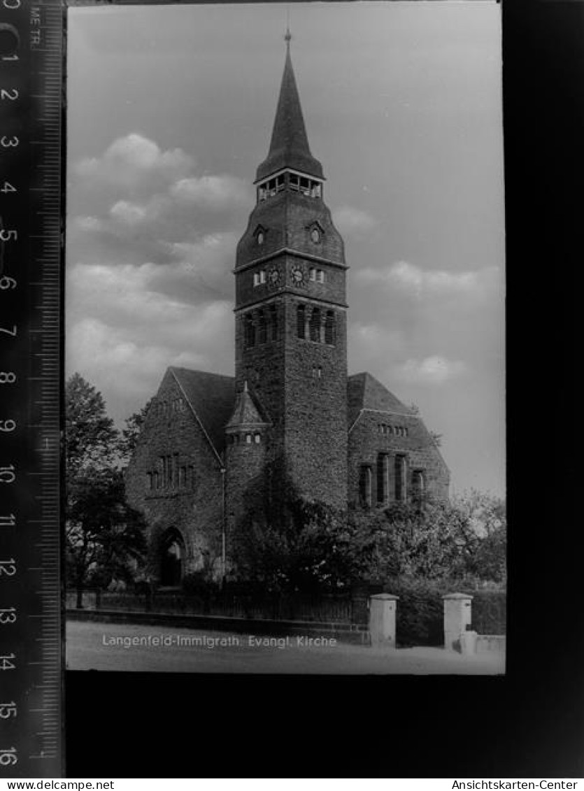 30082419 - Langenfeld (Rheinland)