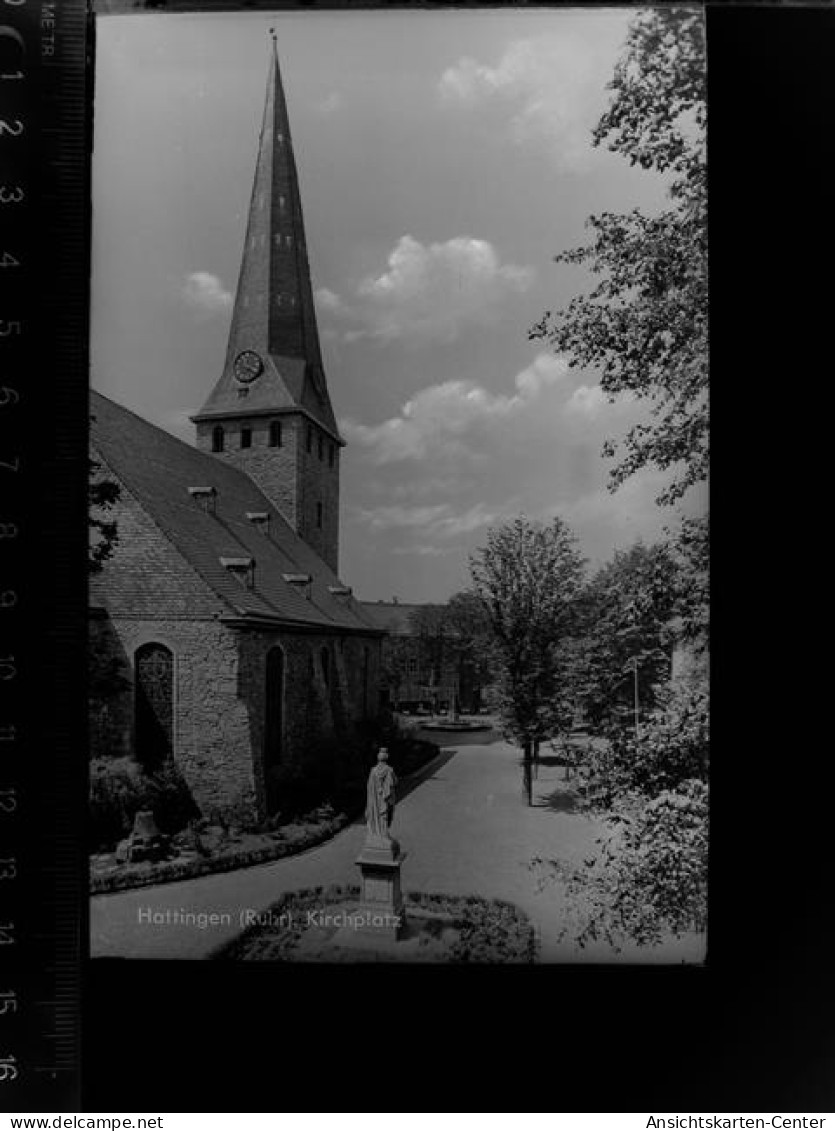 30082694 - Hattingen , Ruhr