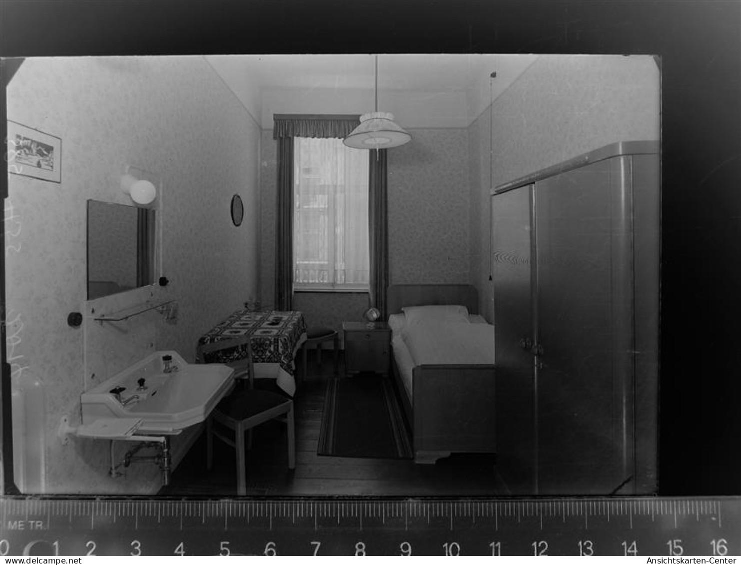 30082756 - Gronau (Westf.)