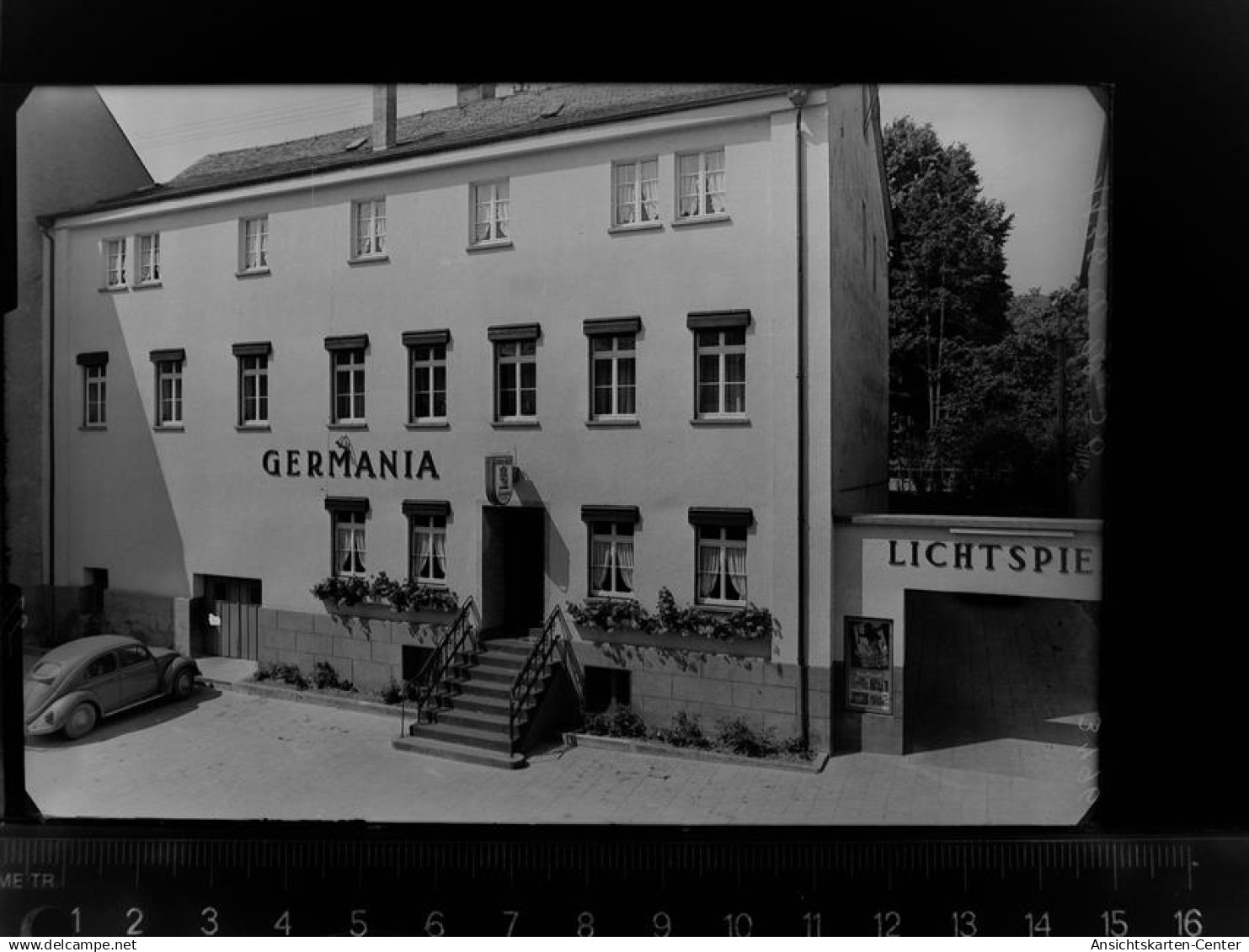 30083099 - Traben-Trarbach