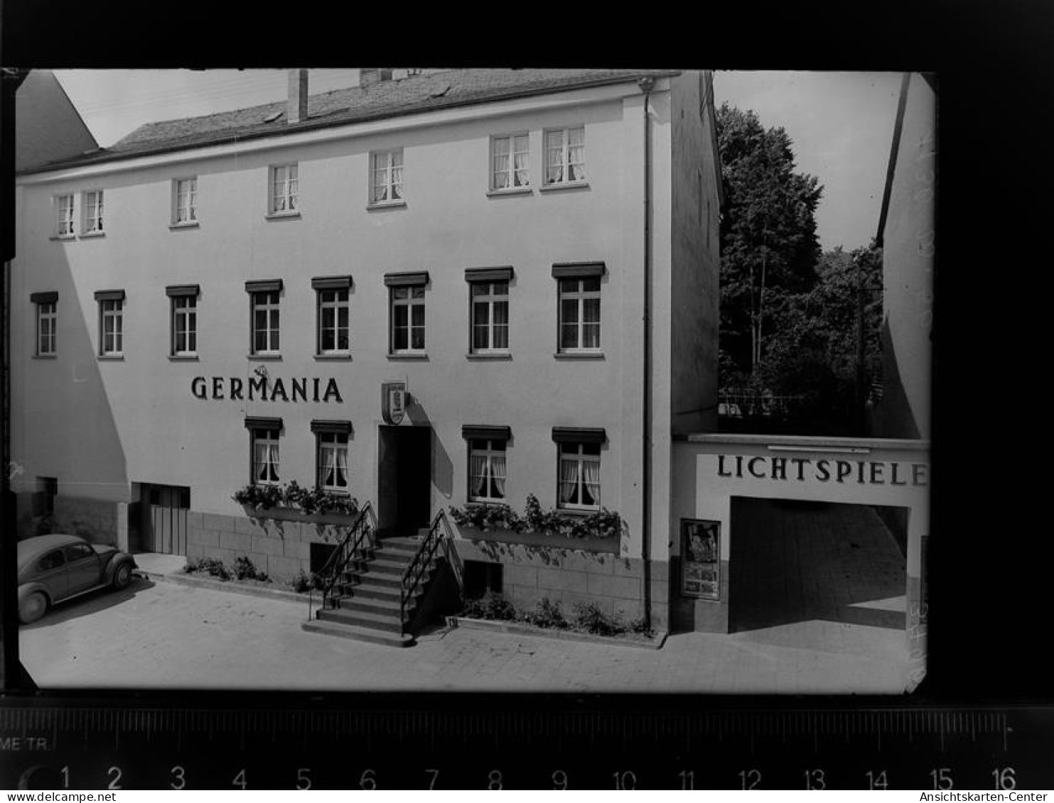 30083100 - Traben-Trarbach