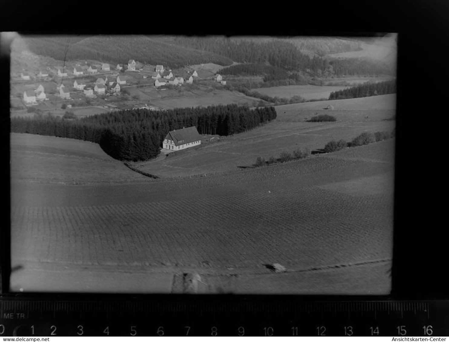 30083242 - Sundern (Sauerland)