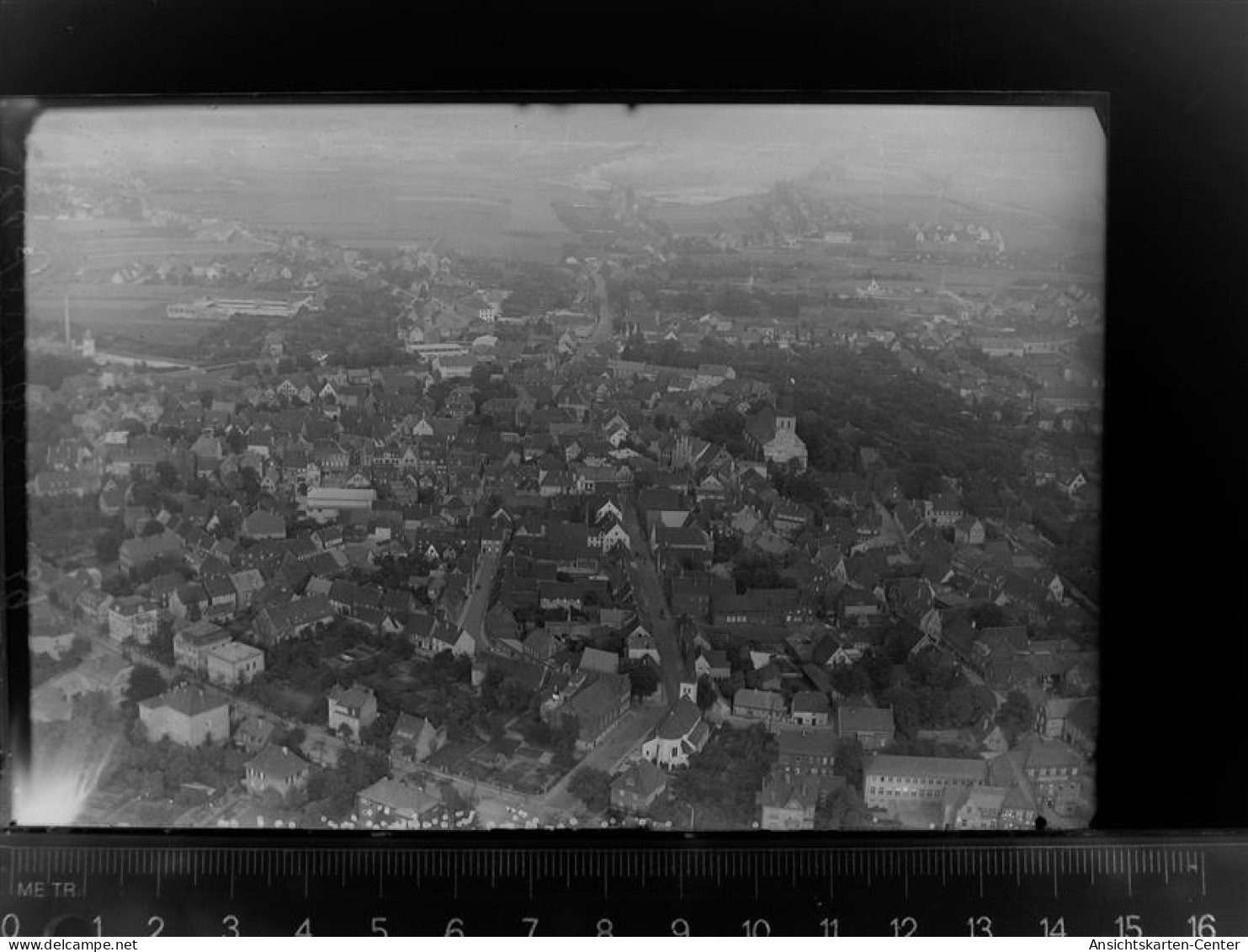 30083329 - Beckum , Westf