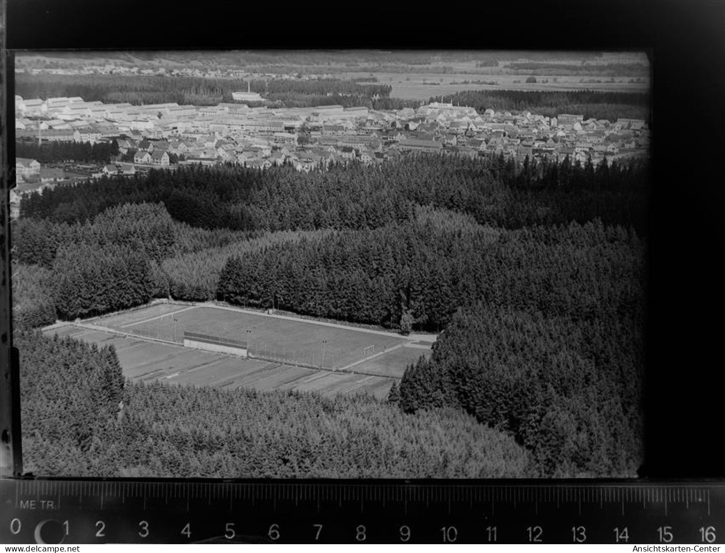 30083376 - Kaufbeuren