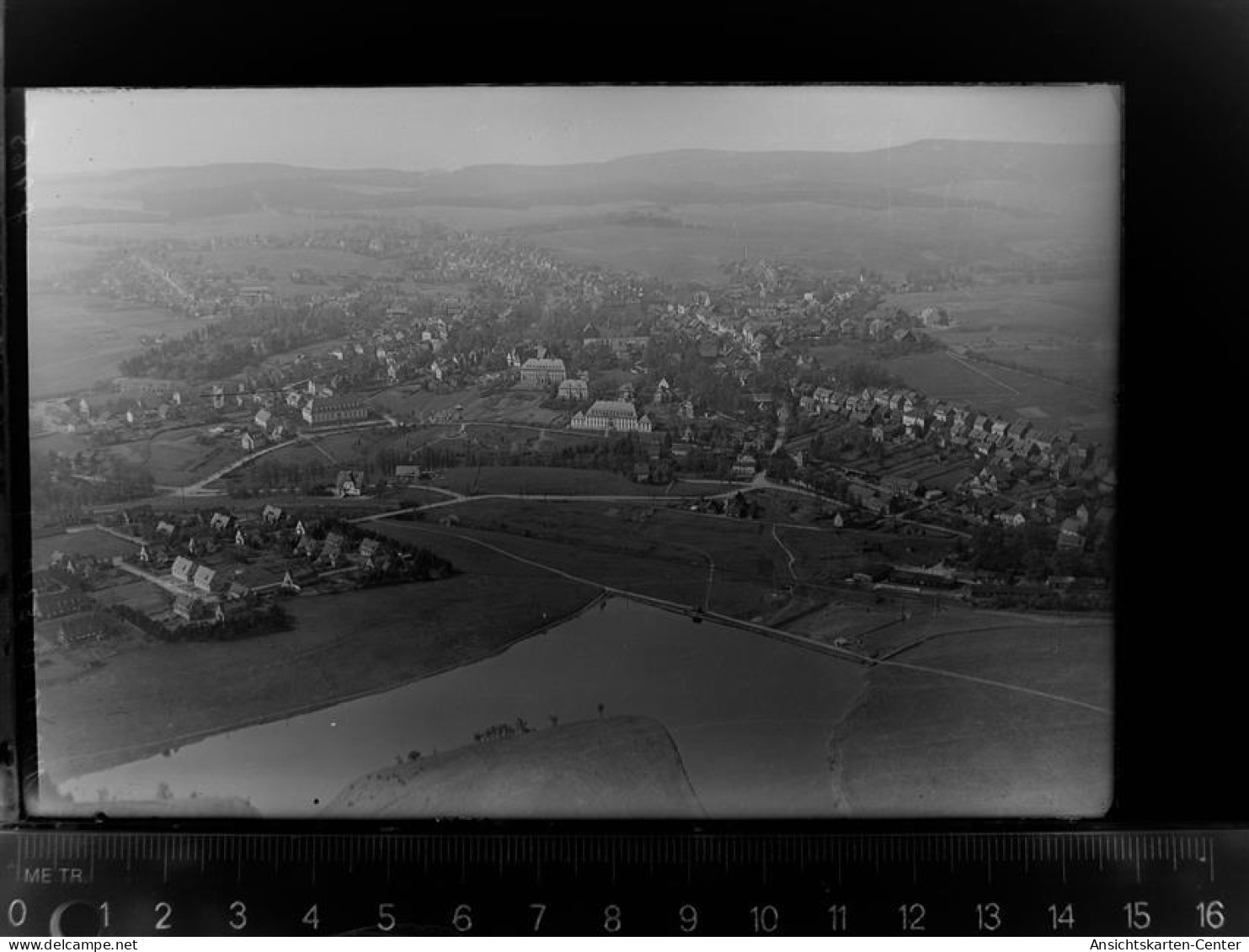 30083406 - Clausthal-Zellerfeld