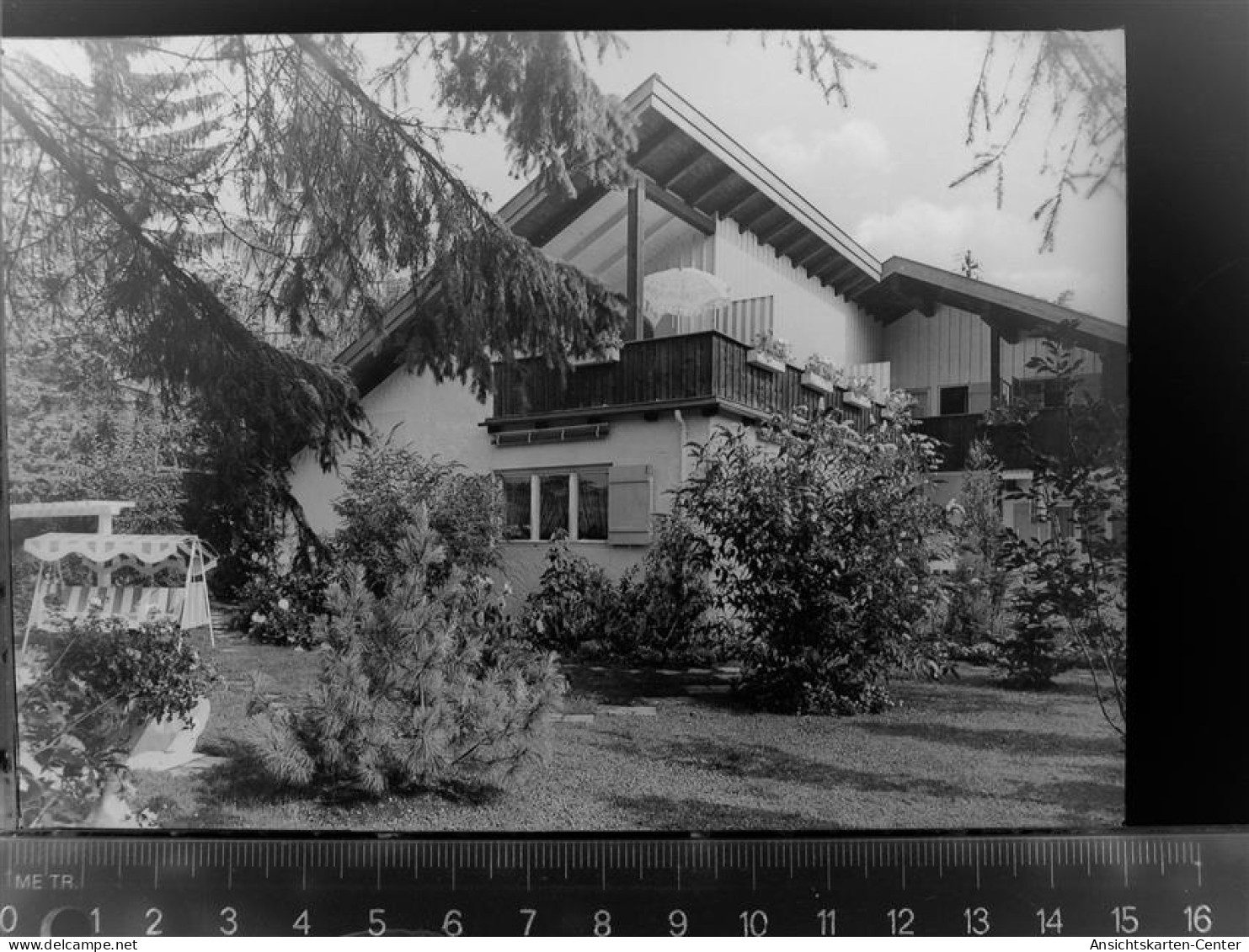 30083504 - Mittenwald