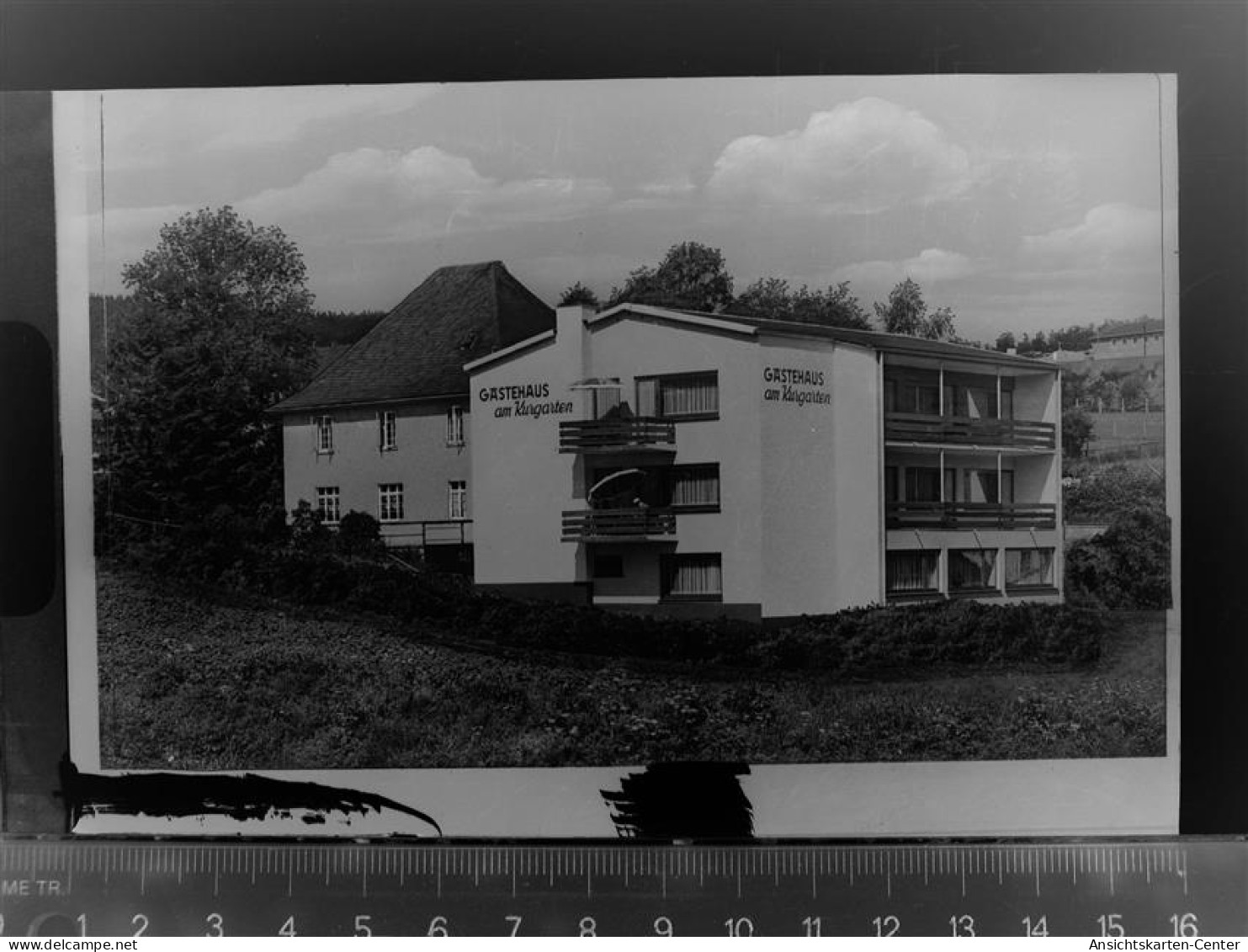 30083875 - Soltau
