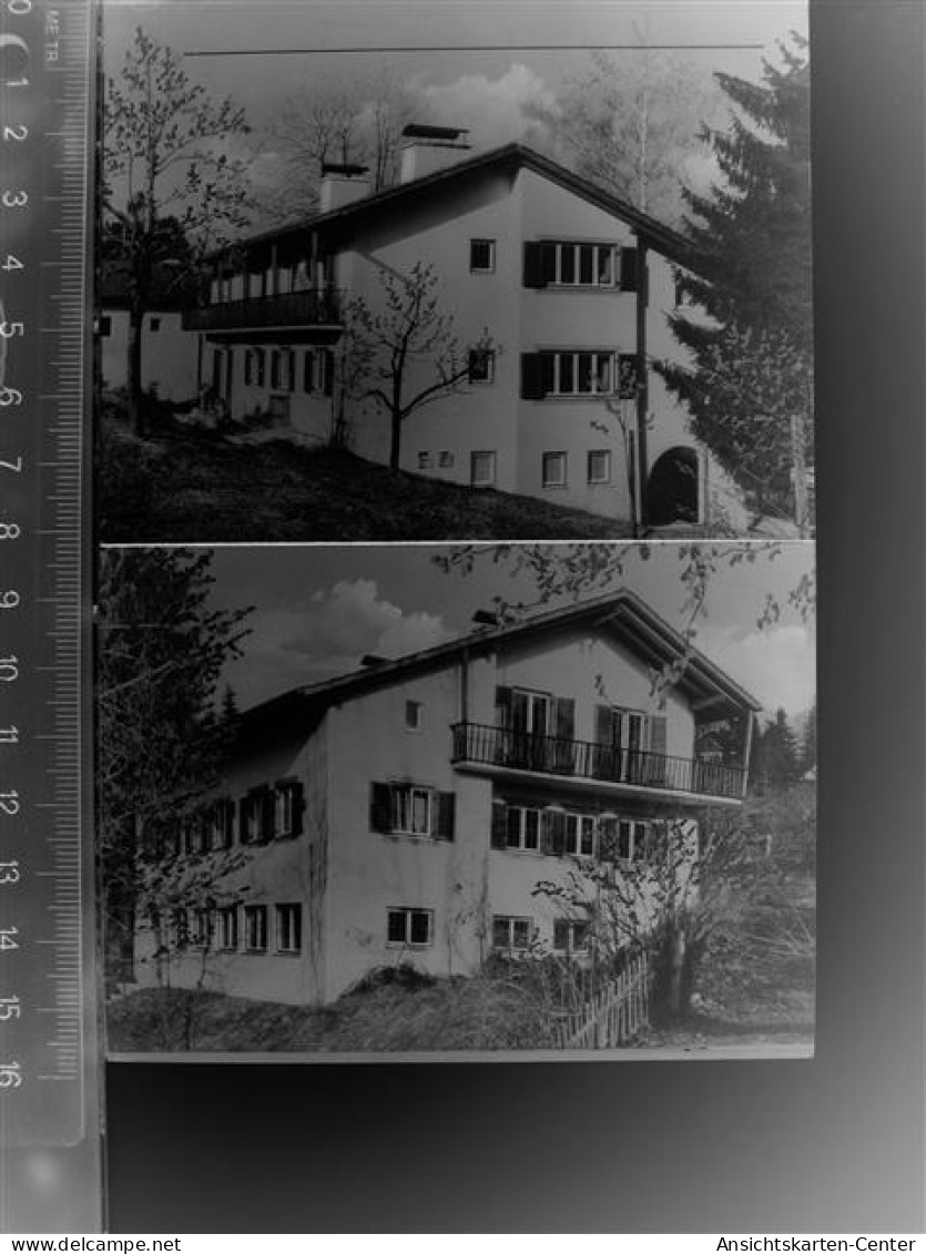 30084403 - Bad Reichenhall