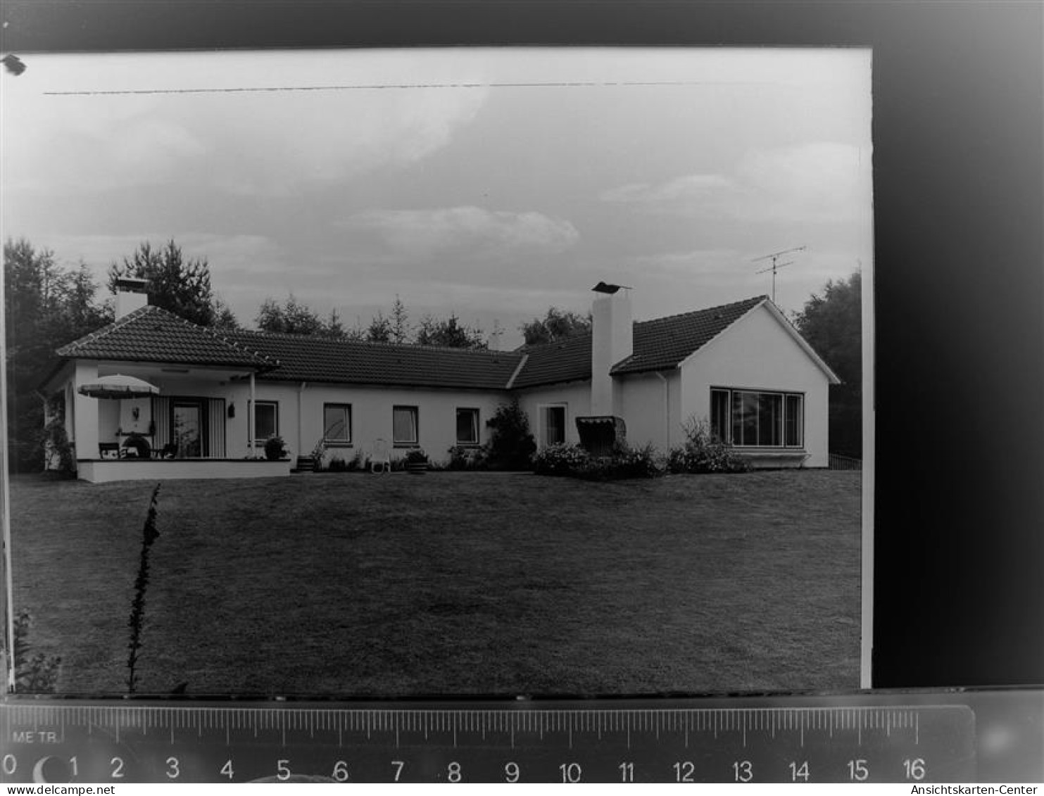 30084428 - Bad Segeberg