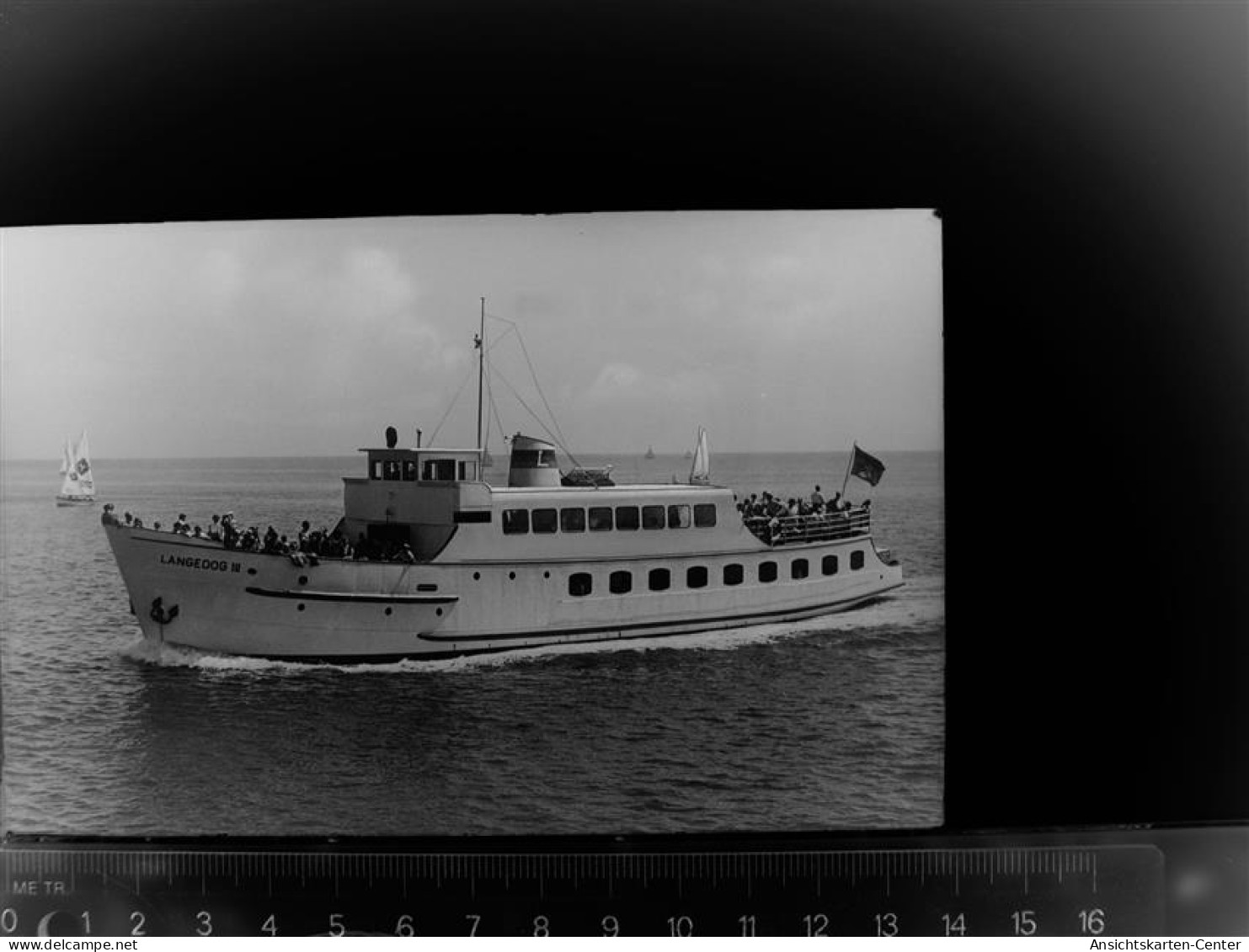 30084451 - Langeoog