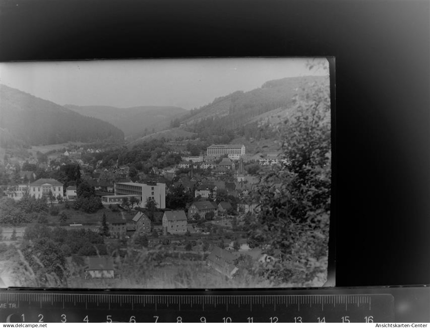 30084618 - Bad Laasphe