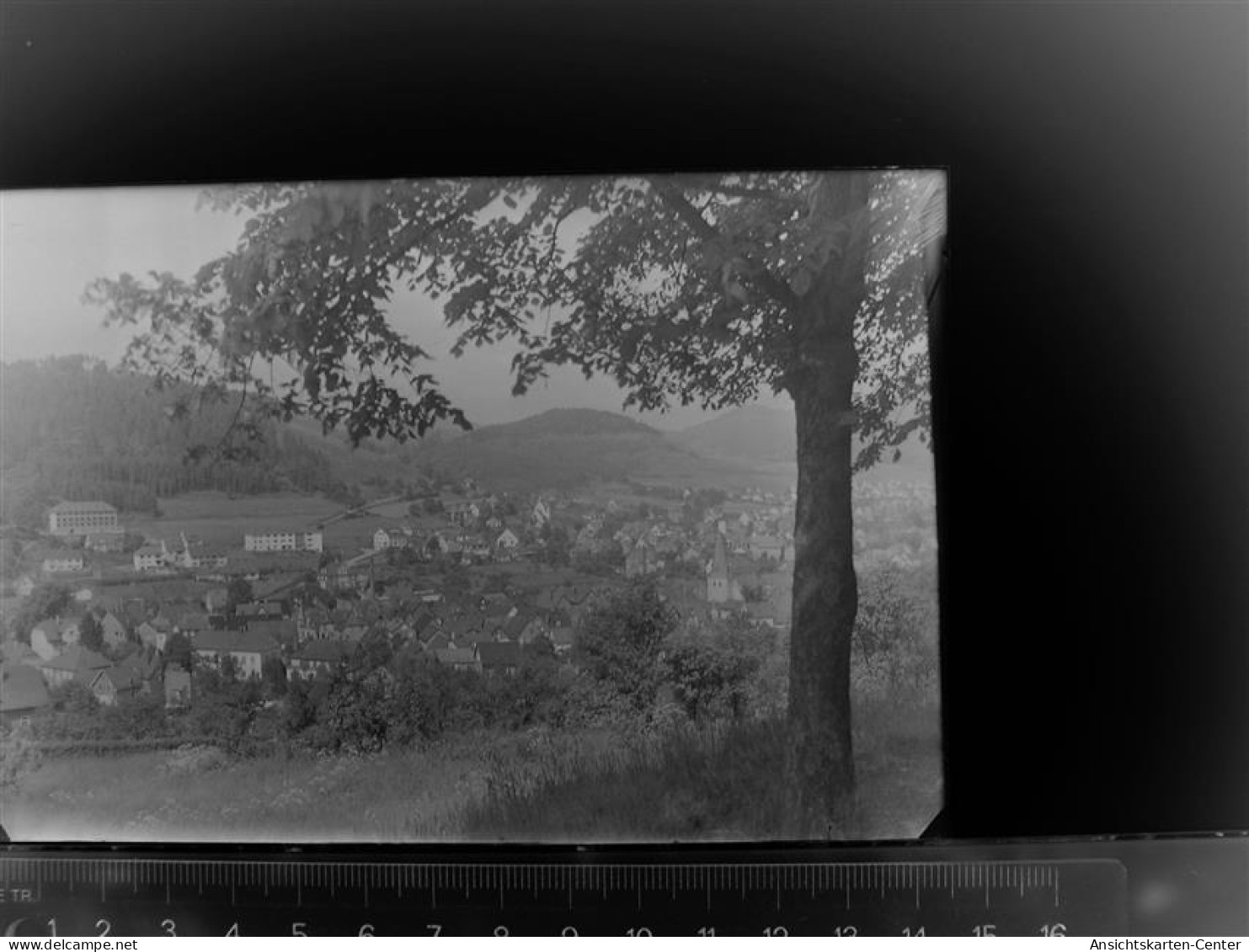 30084656 - Bad Laasphe