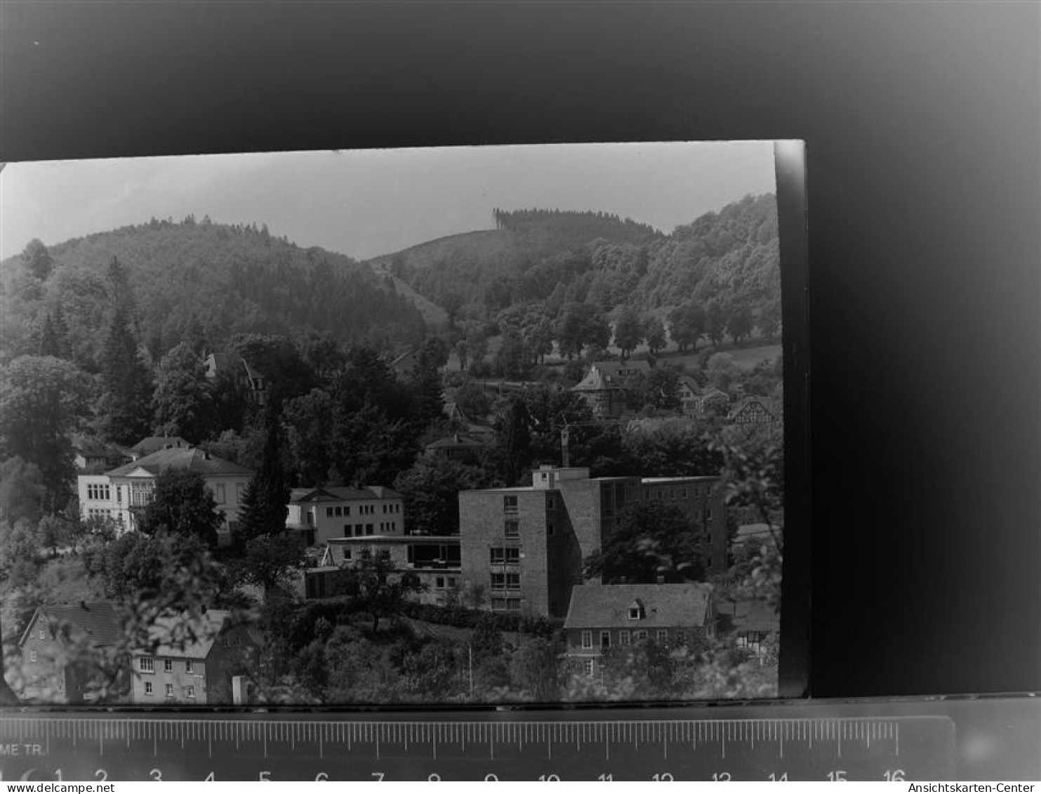 30084672 - Bad Laasphe