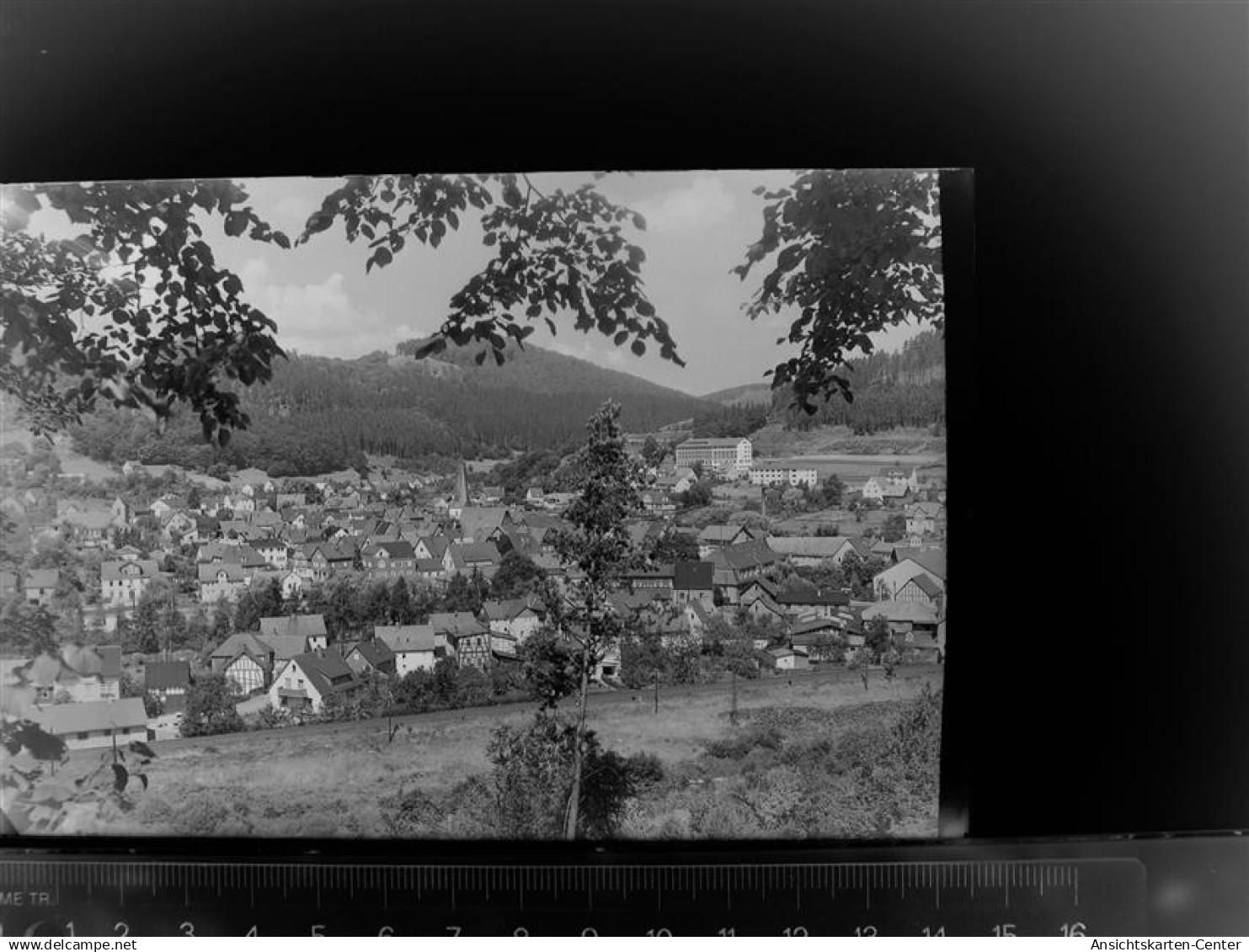 30084673 - Bad Laasphe