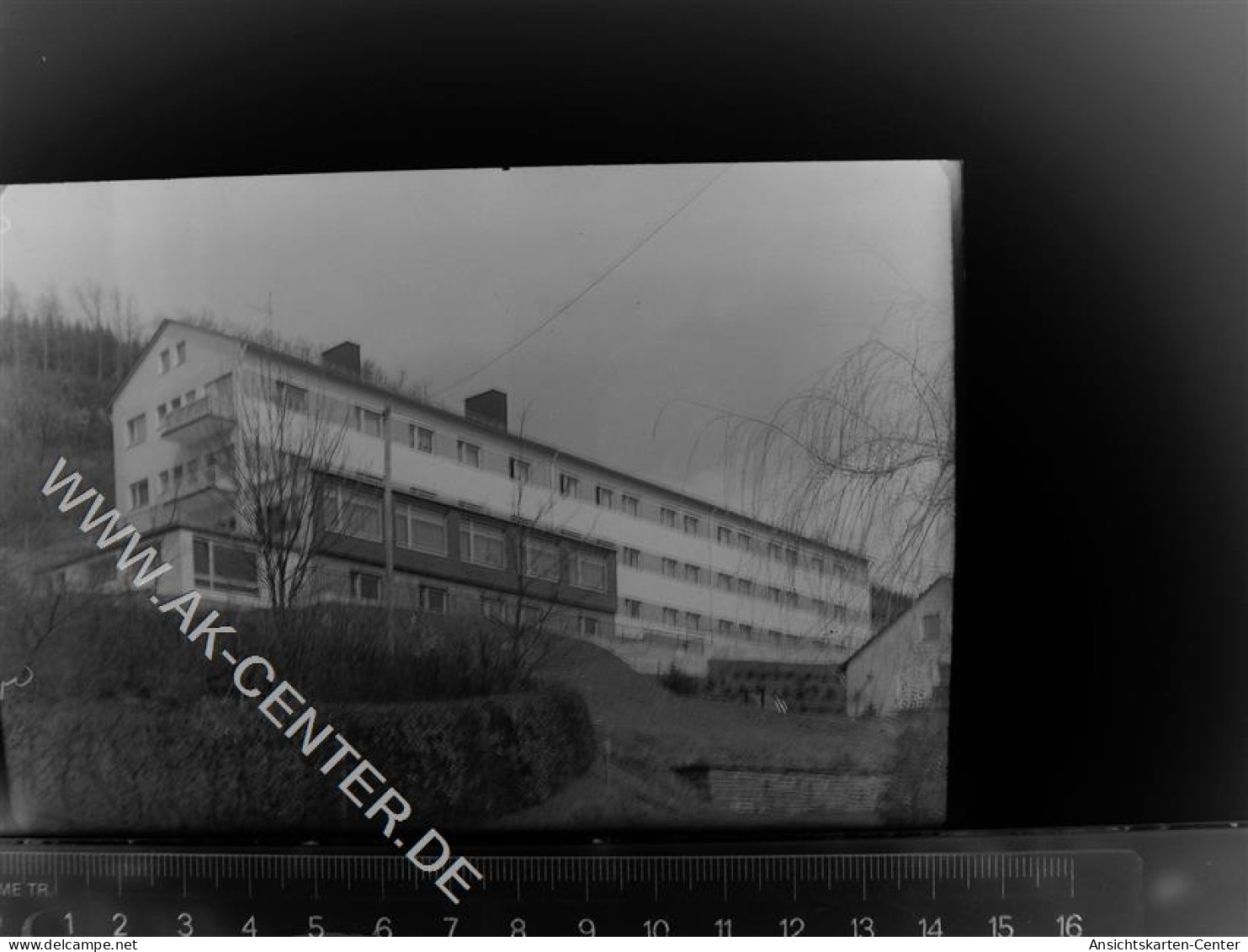 30084724 - Bad Laasphe