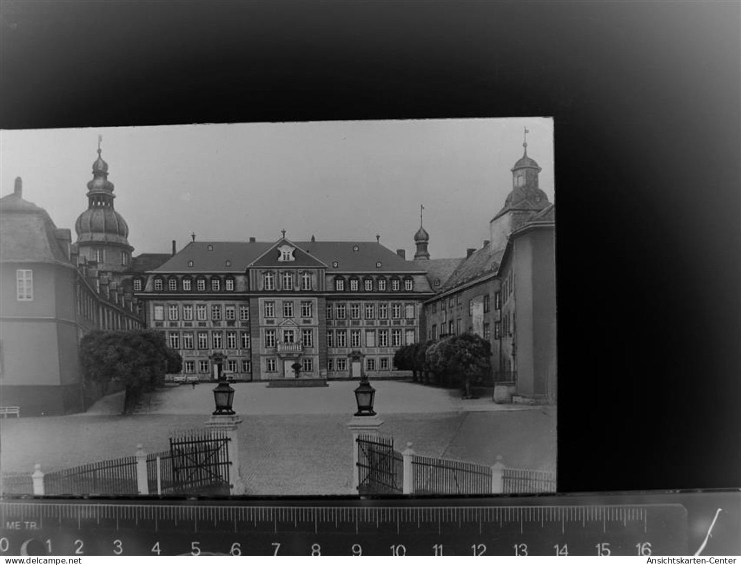 30084789 - Bad Berleburg