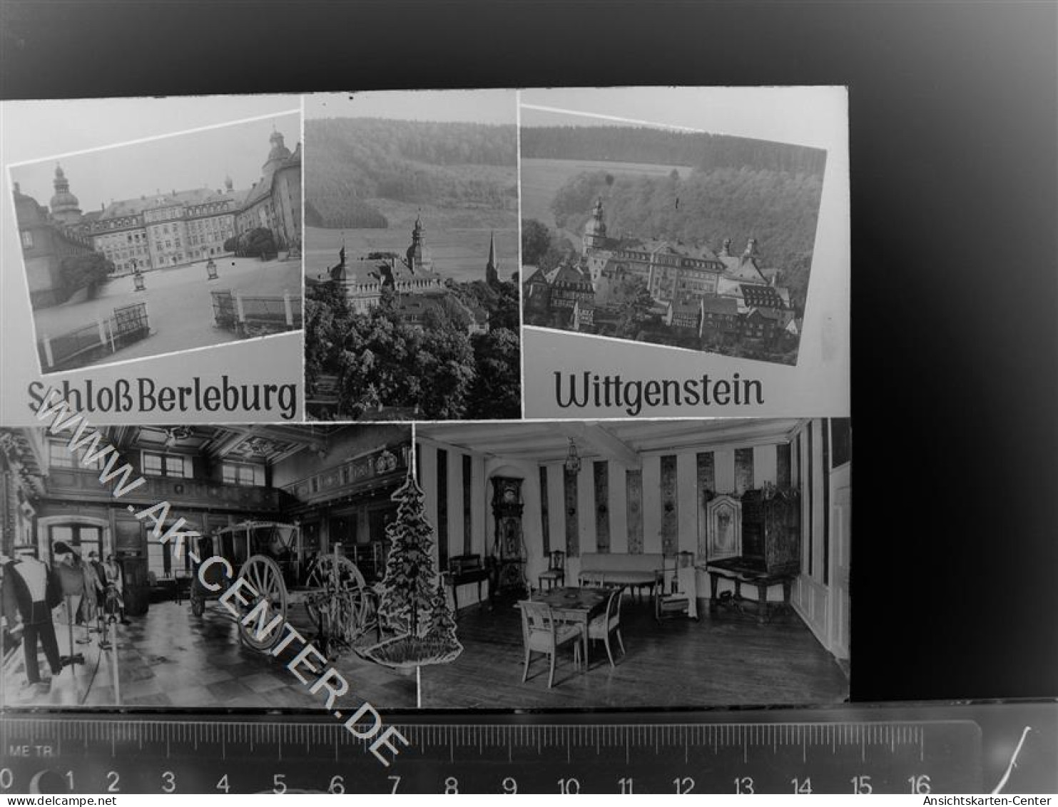 30084790 - Bad Berleburg