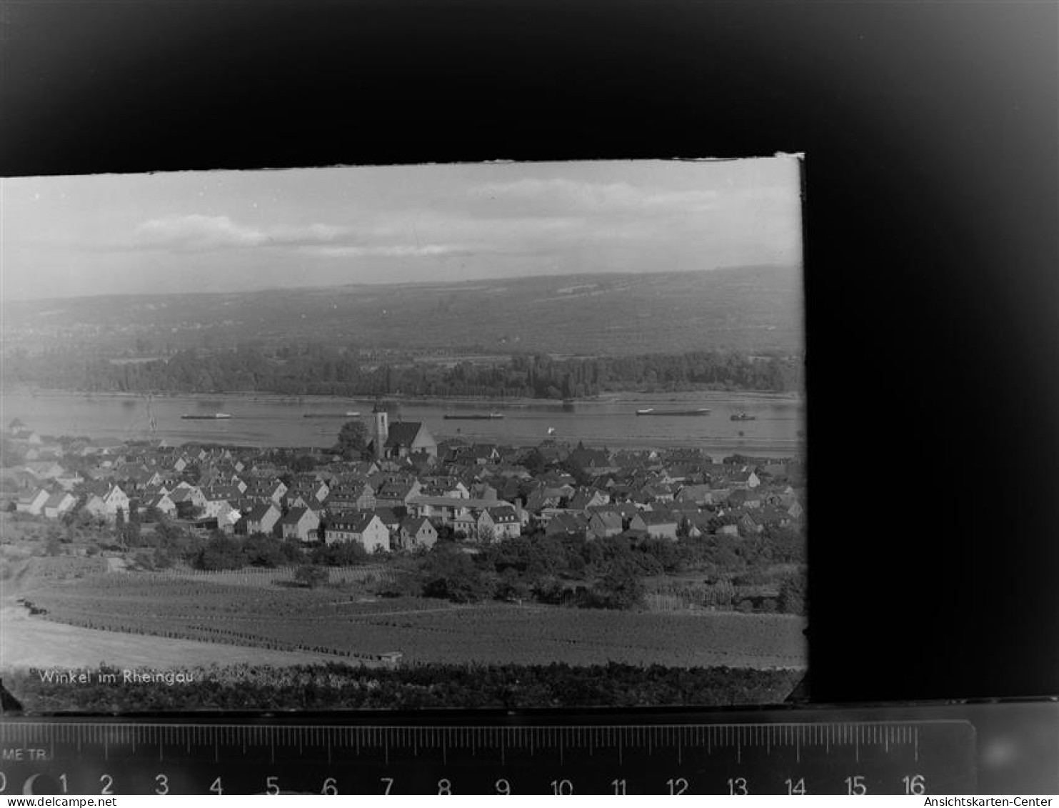 30084882 - Oestrich-Winkel