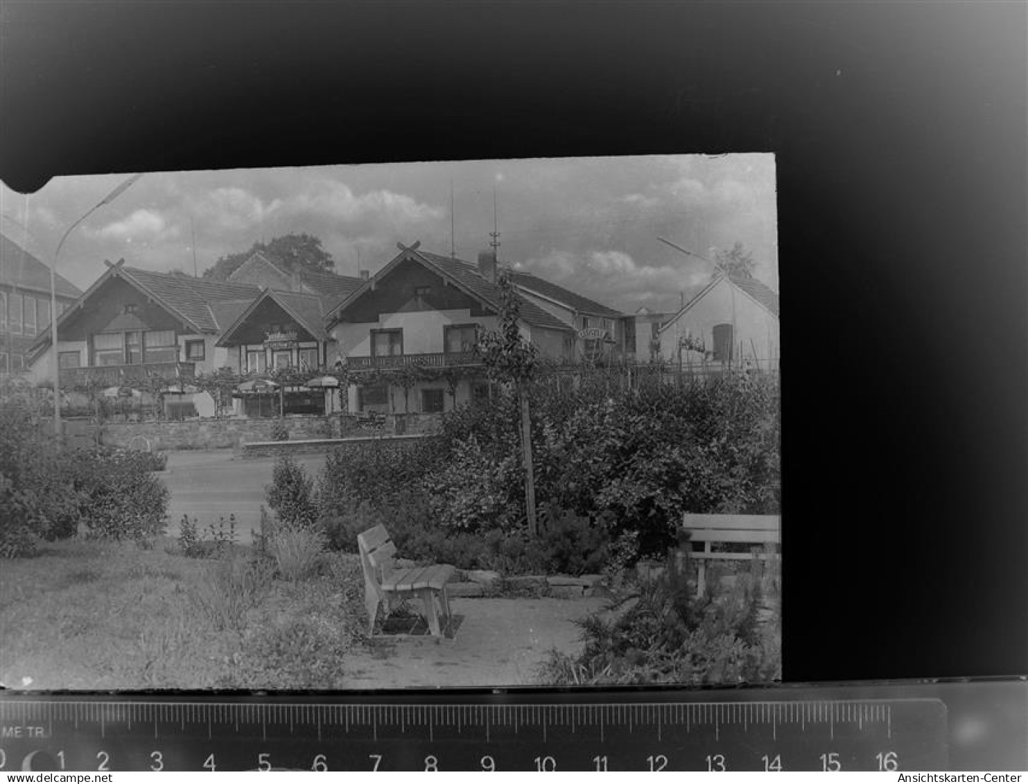 30084884 - Oestrich-Winkel