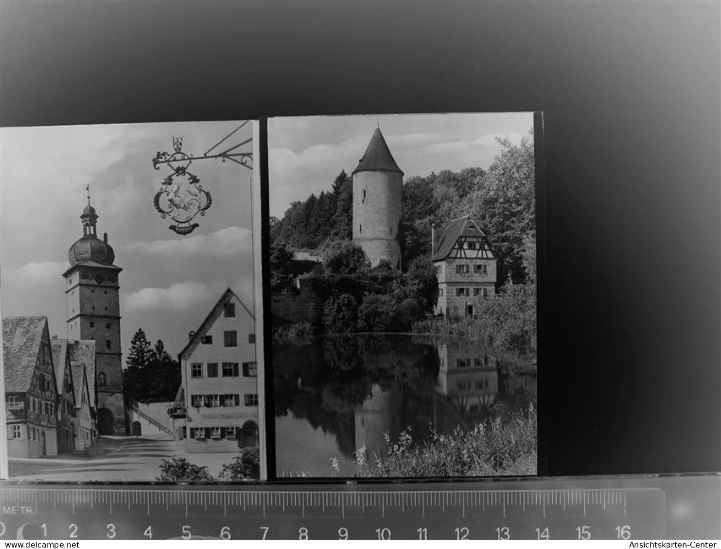 30084933 - Dinkelsbuehl