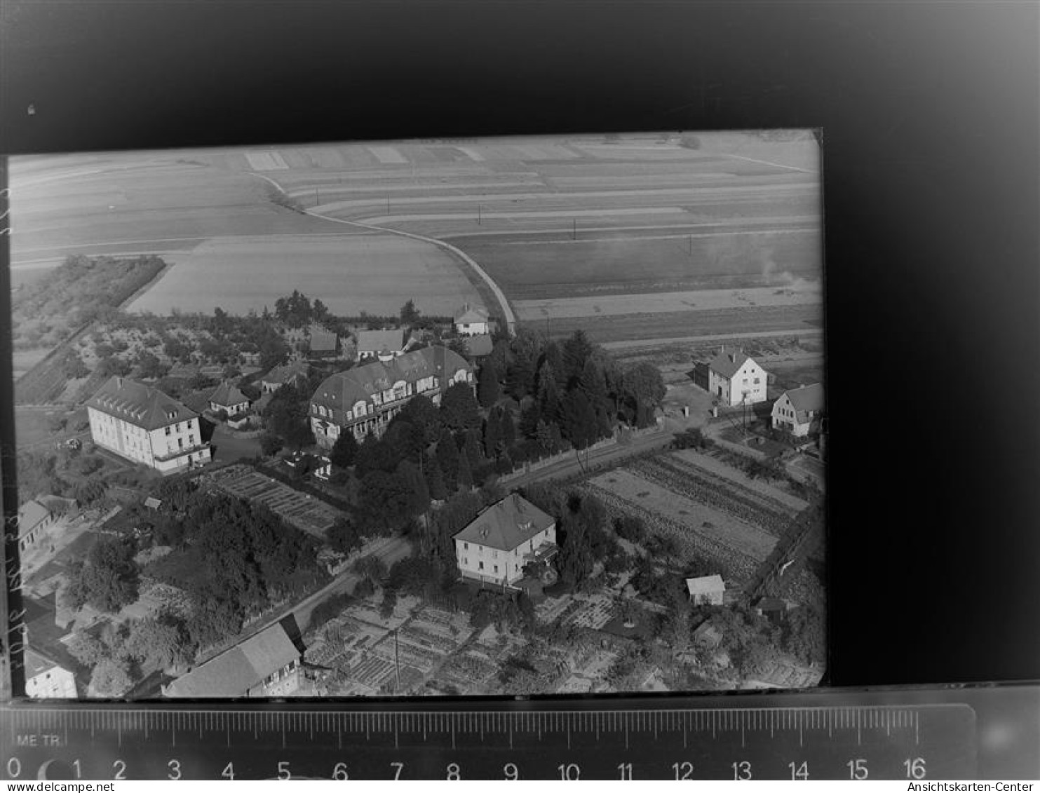 30085320 - Schluechtern