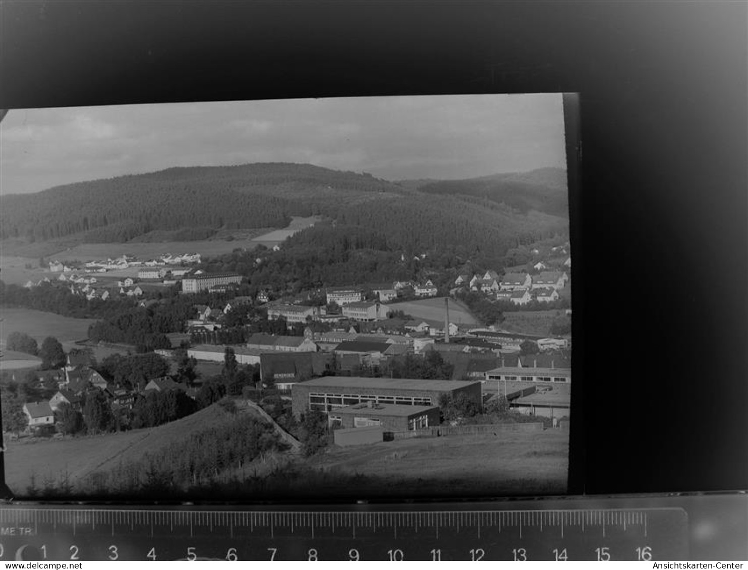 30085495 - Bad Berleburg