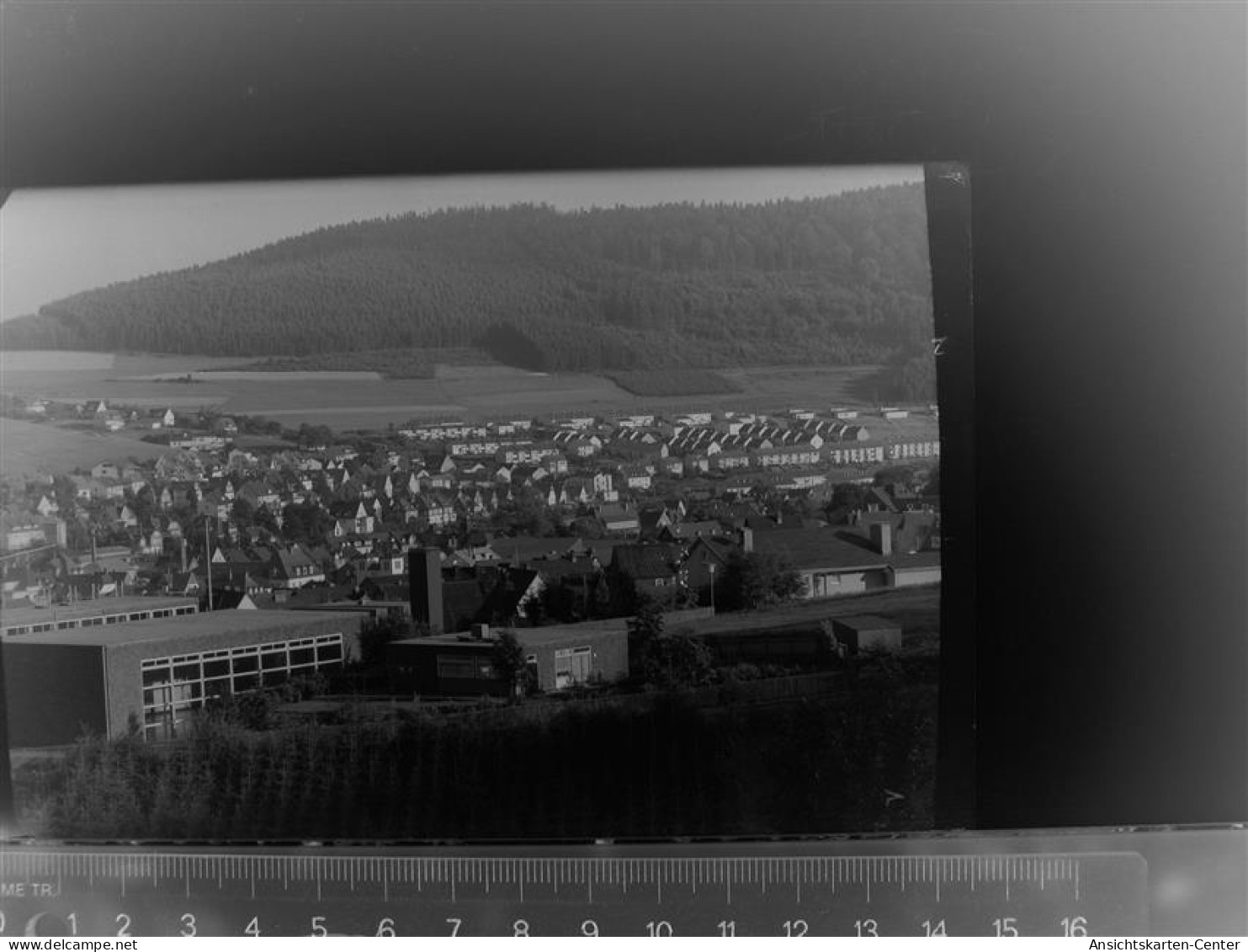 30085497 - Bad Berleburg