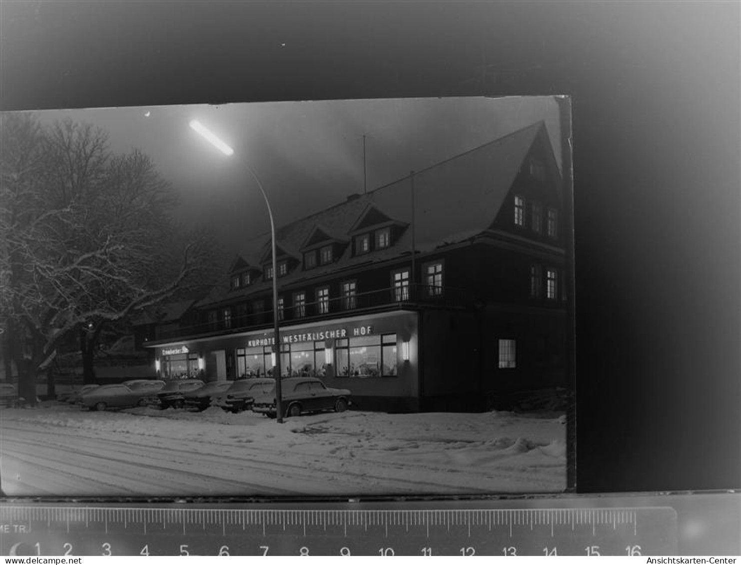 30085521 - Bad Berleburg