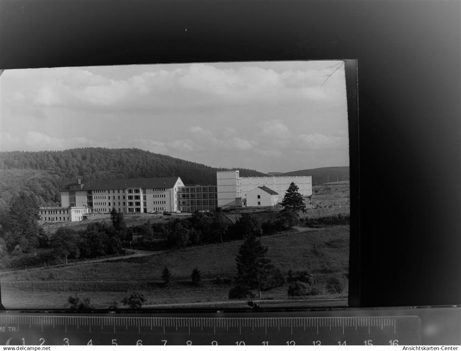 30085534 - Bad Berleburg