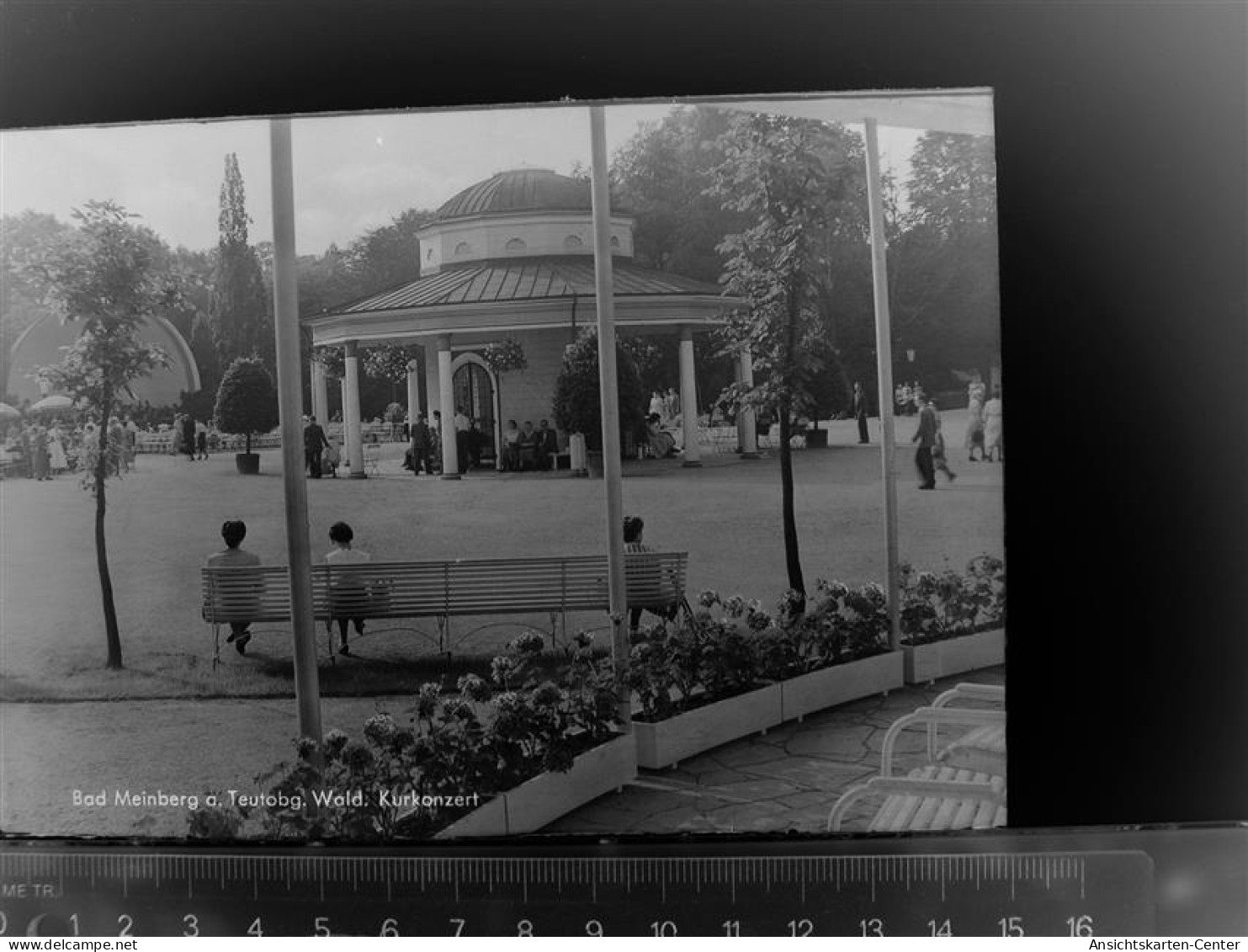 30085602 - Bad Meinberg