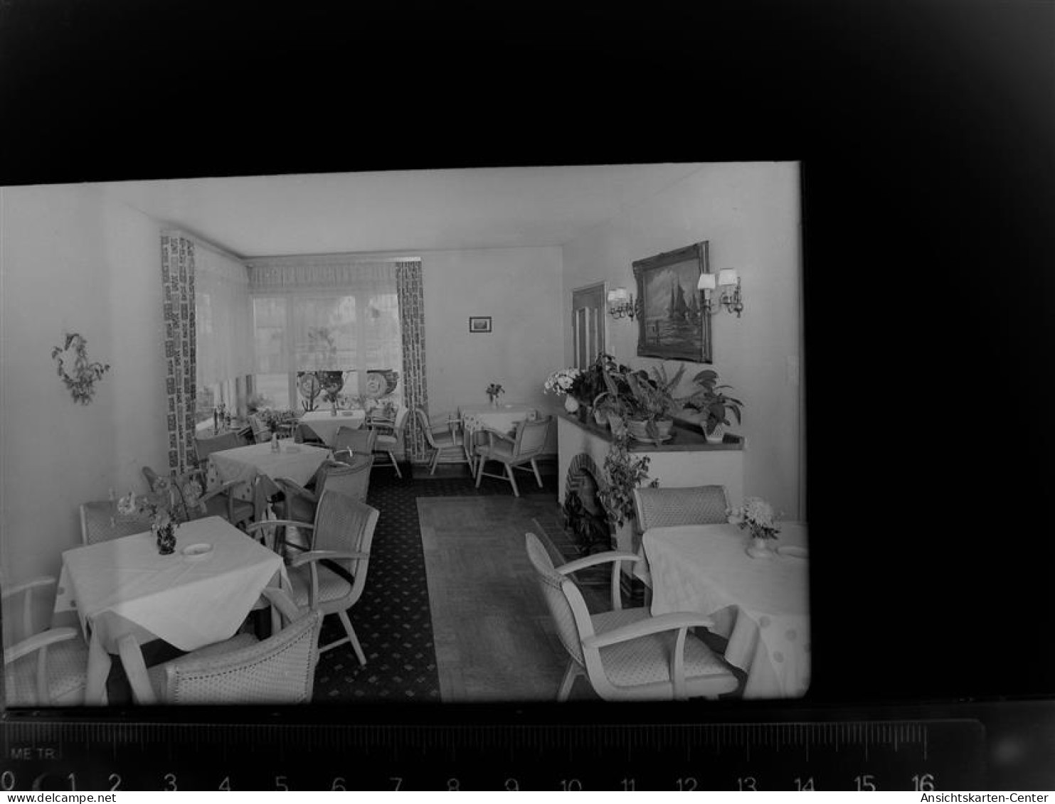 30085650 - Bad Meinberg