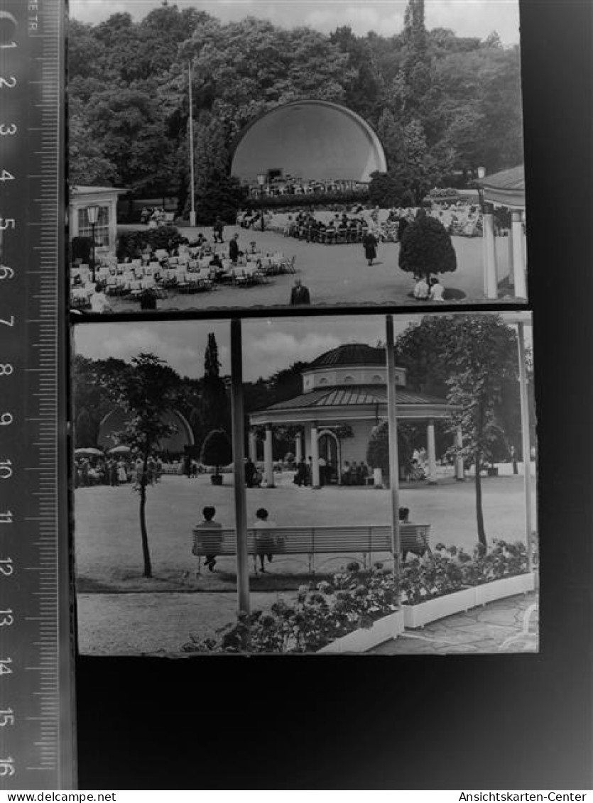 30085651 - Bad Meinberg