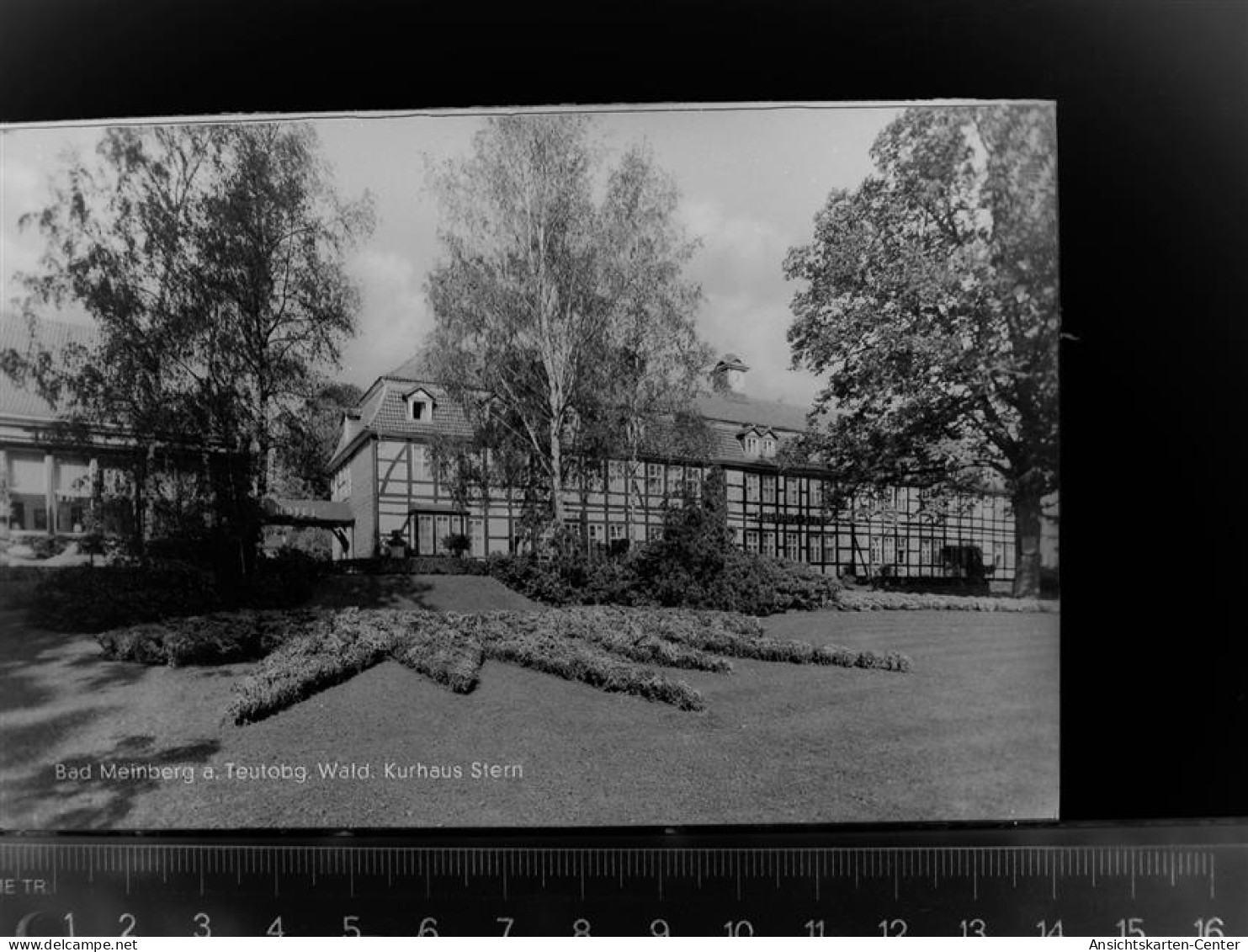 30085723 - Bad Meinberg