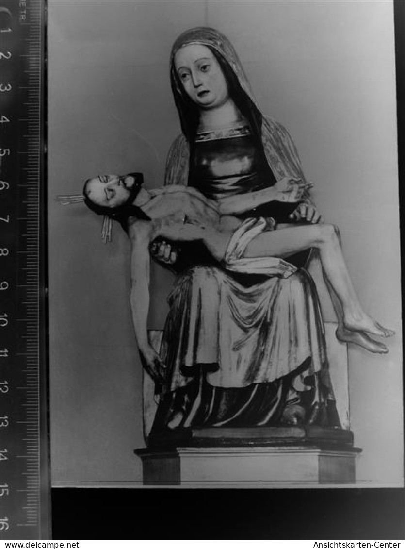 30085735 - Dinkelsbuehl