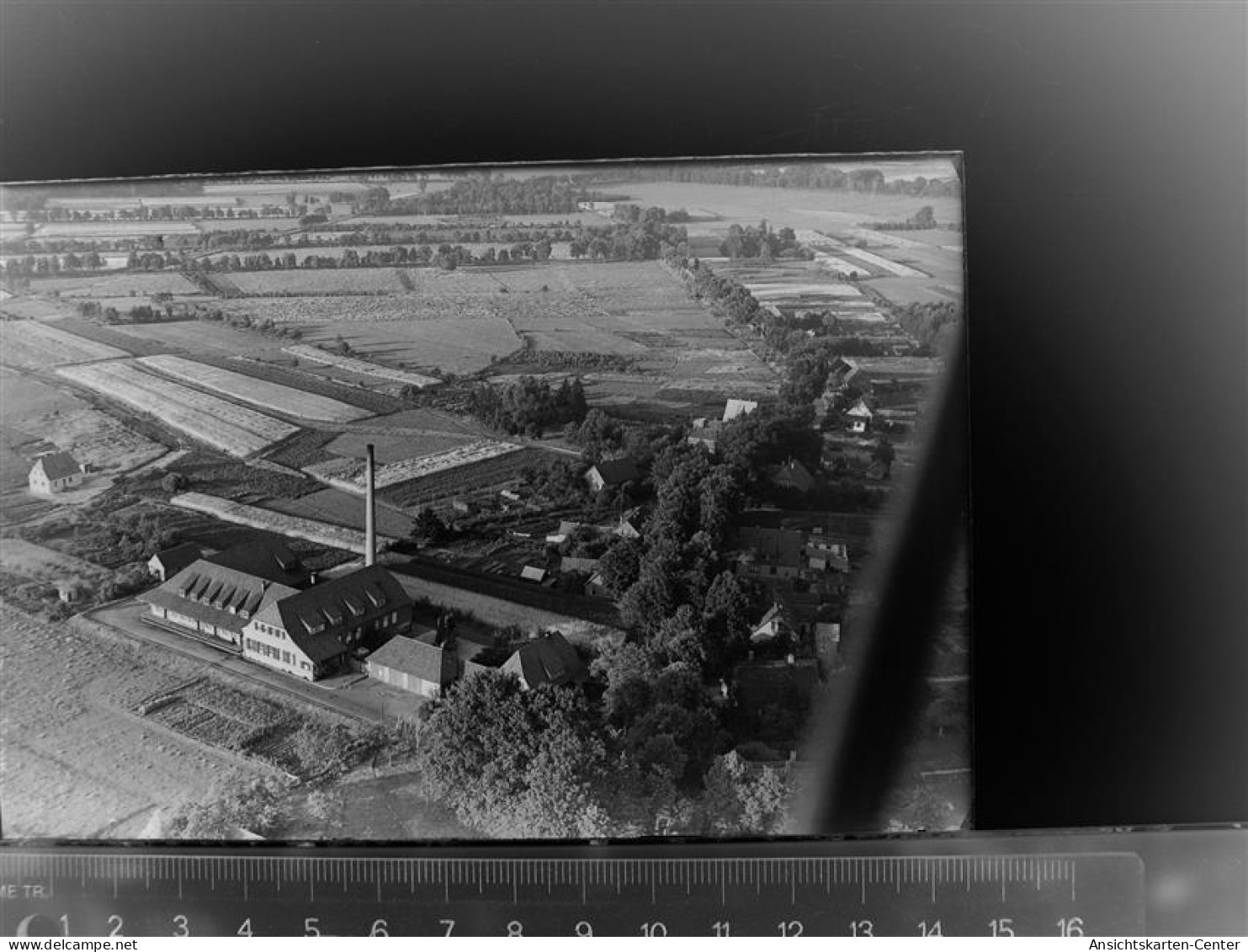 30085864 - Worpswede