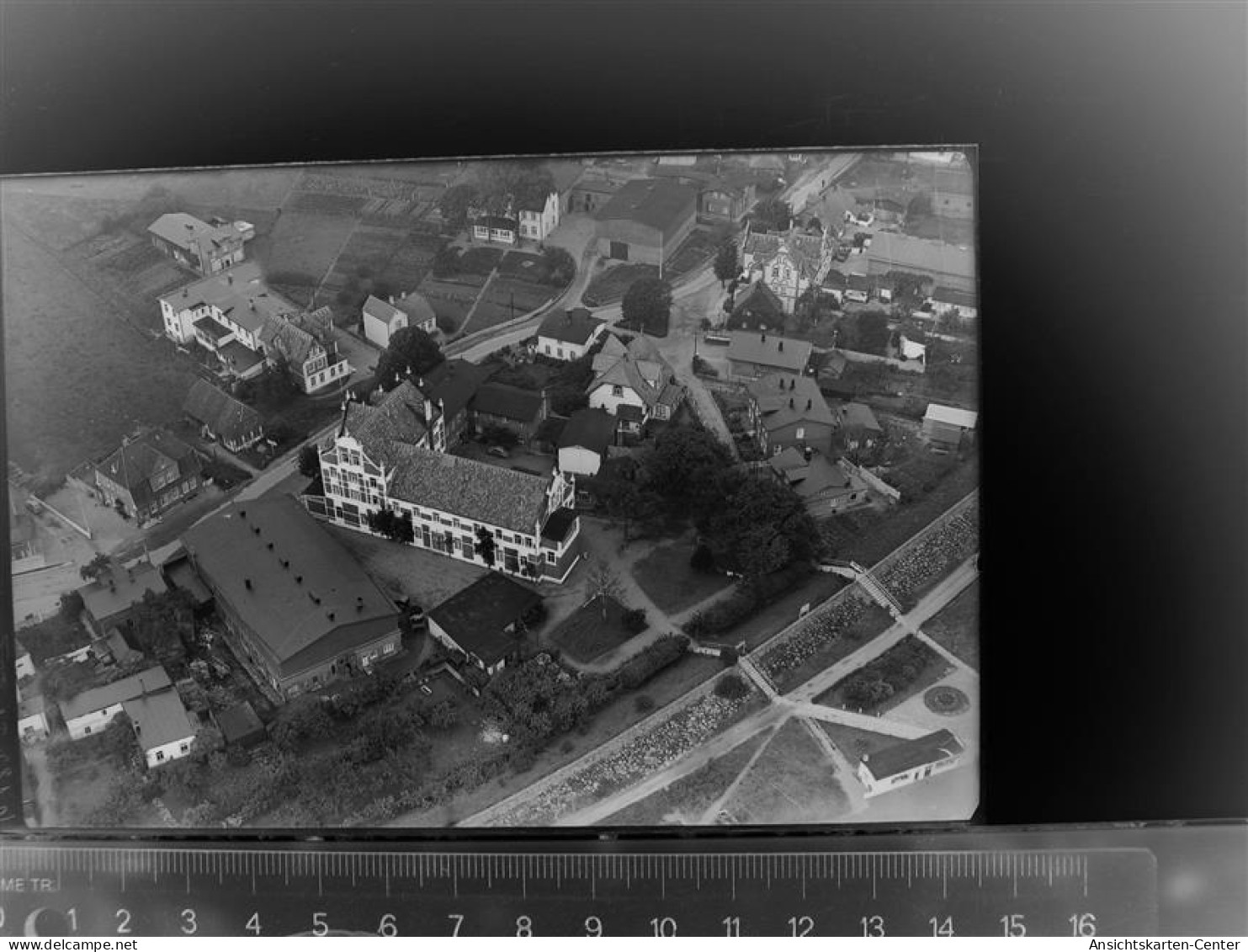 30085966 - Dahme , Holst