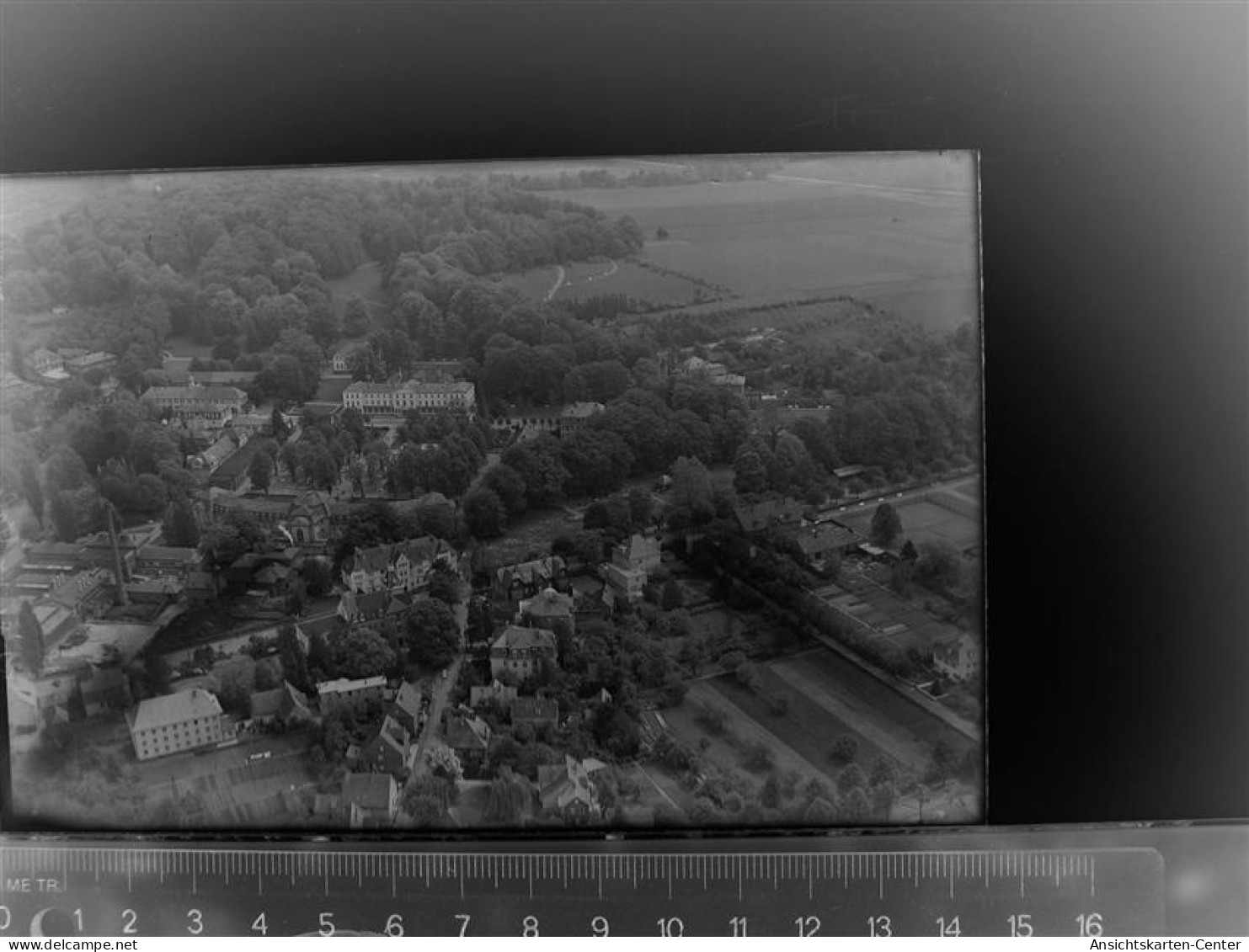 30085978 - Bad Nenndorf