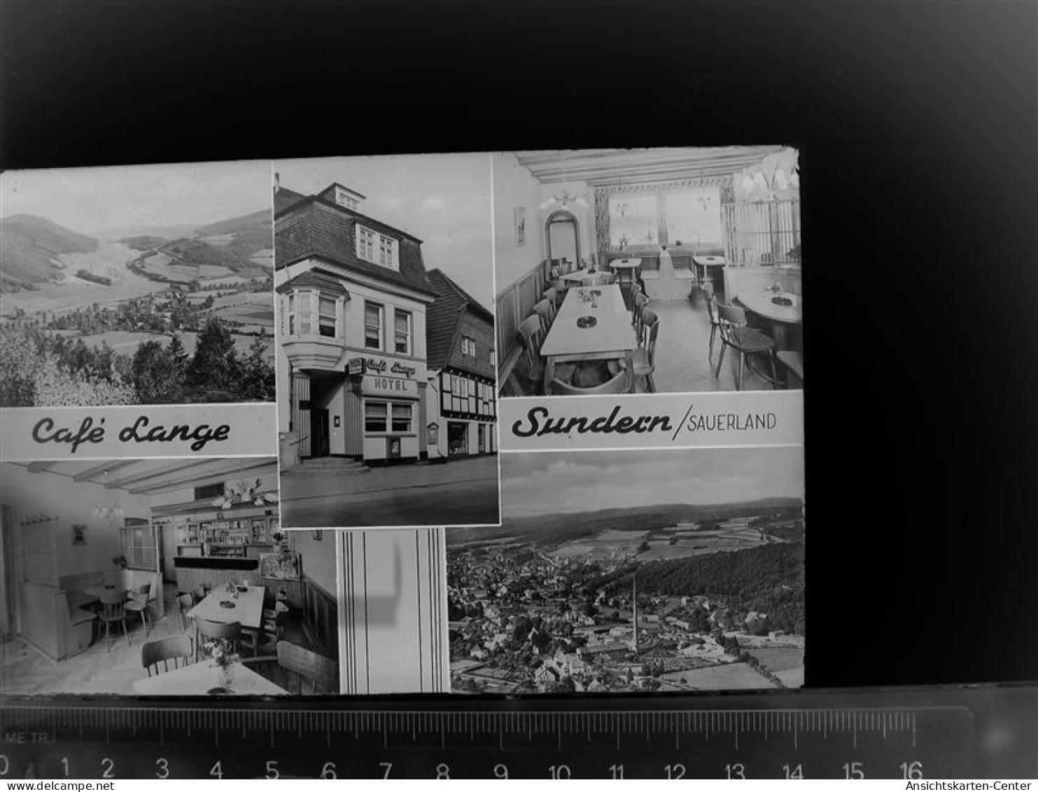 30086526 - Sundern (Sauerland)