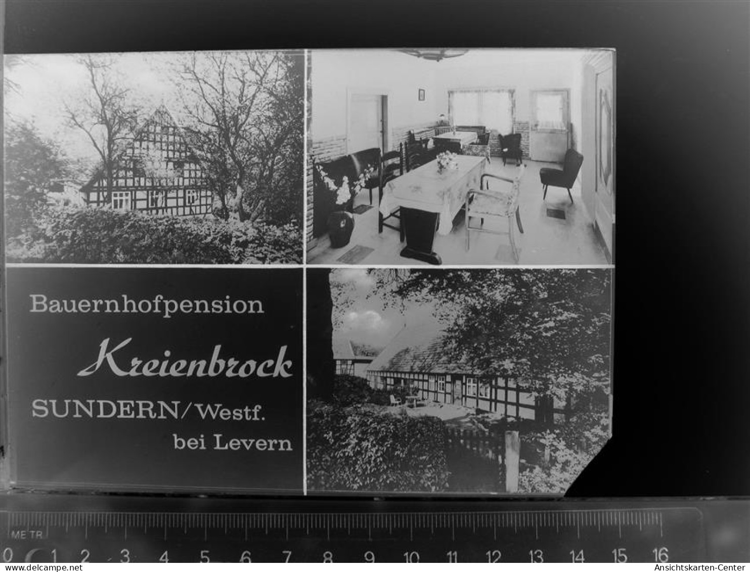 30086548 - Sundern (Sauerland)