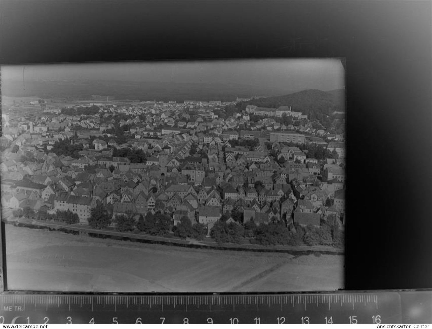 30086948 - Gunzenhausen am Altmuehlsee