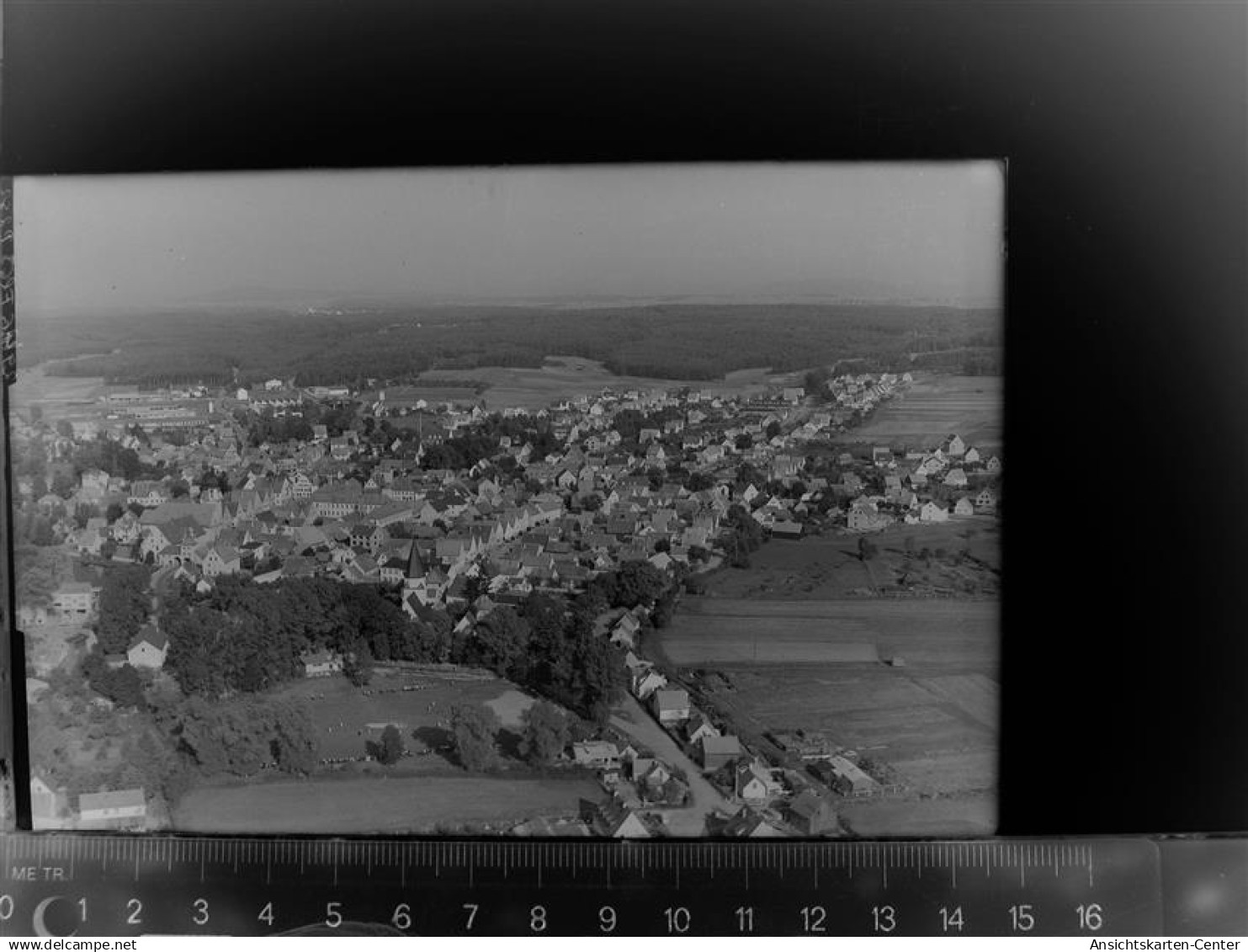 30086958 - Allersberg