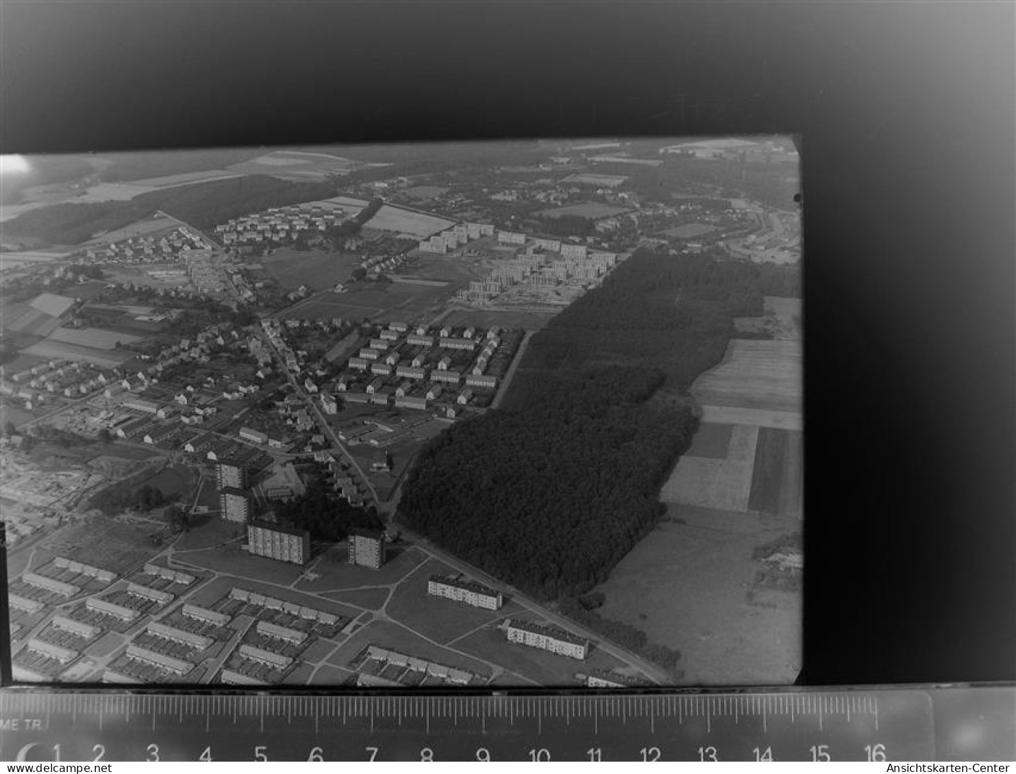 30087086 - Osnabrueck