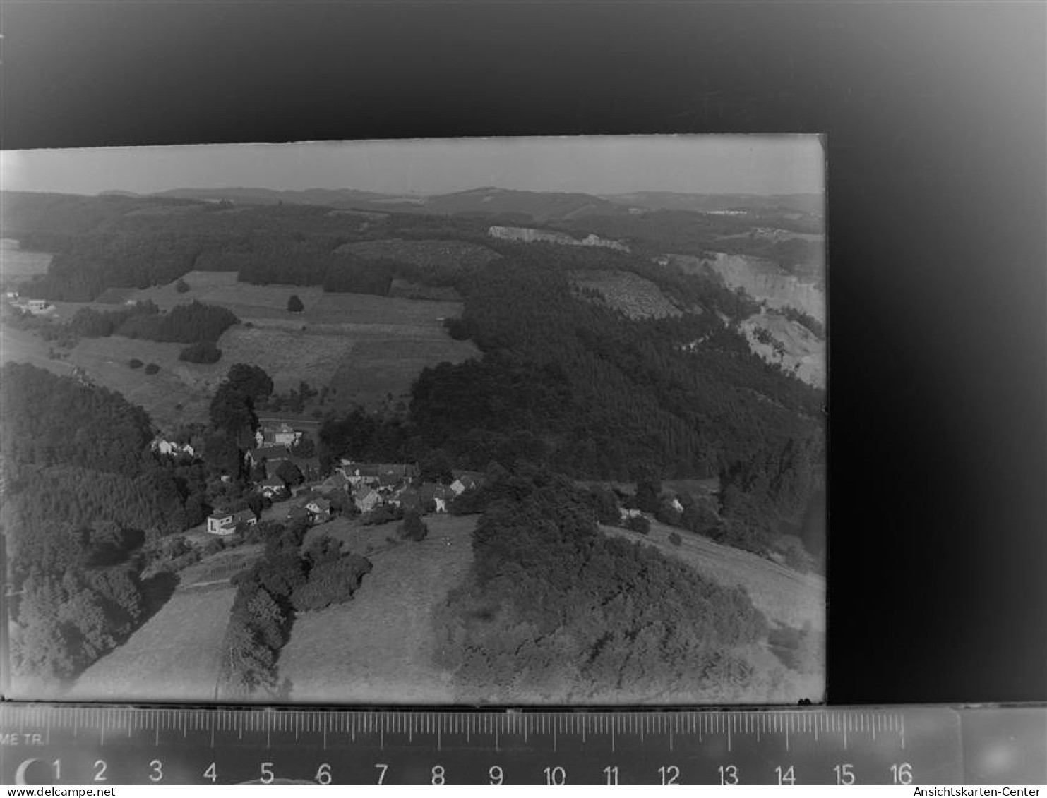 30087136 - Gummersbach