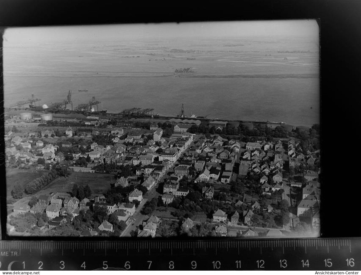 30087229 - Nordenham