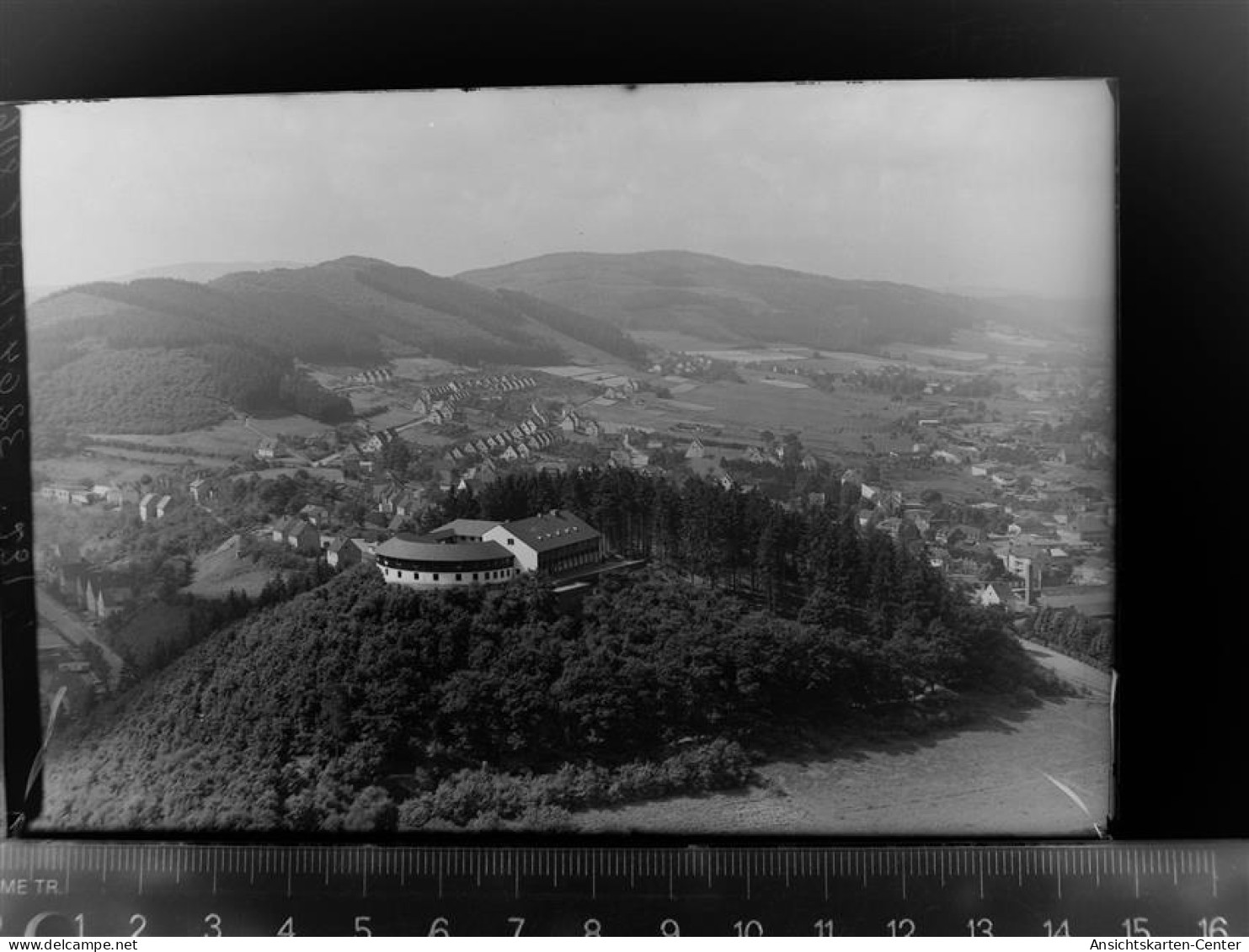 30087300 - Plettenberg