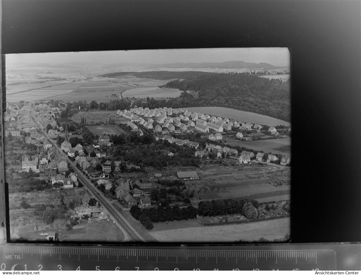 30087733 - Noerten-Hardenberg