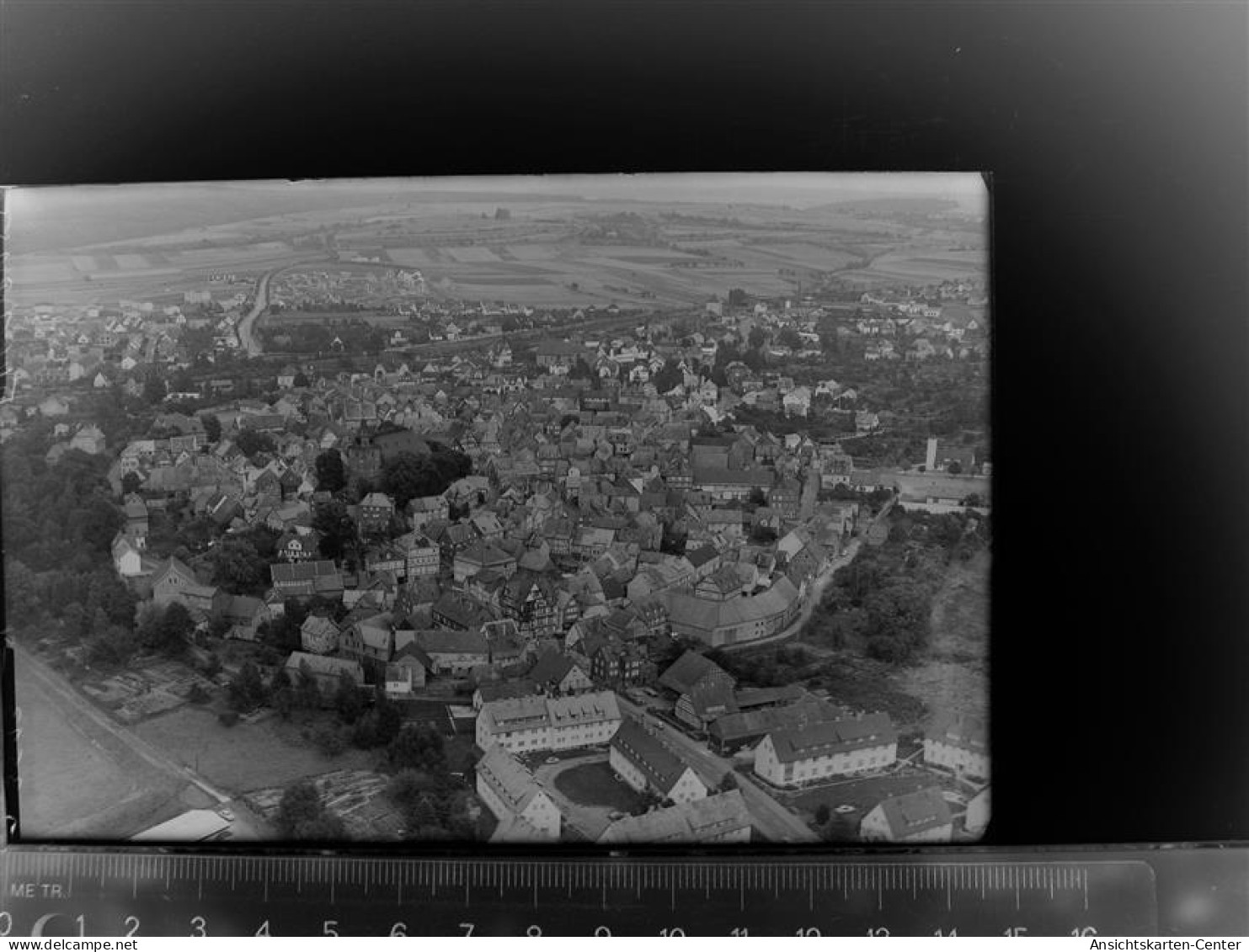 30087783 - Kirchhain